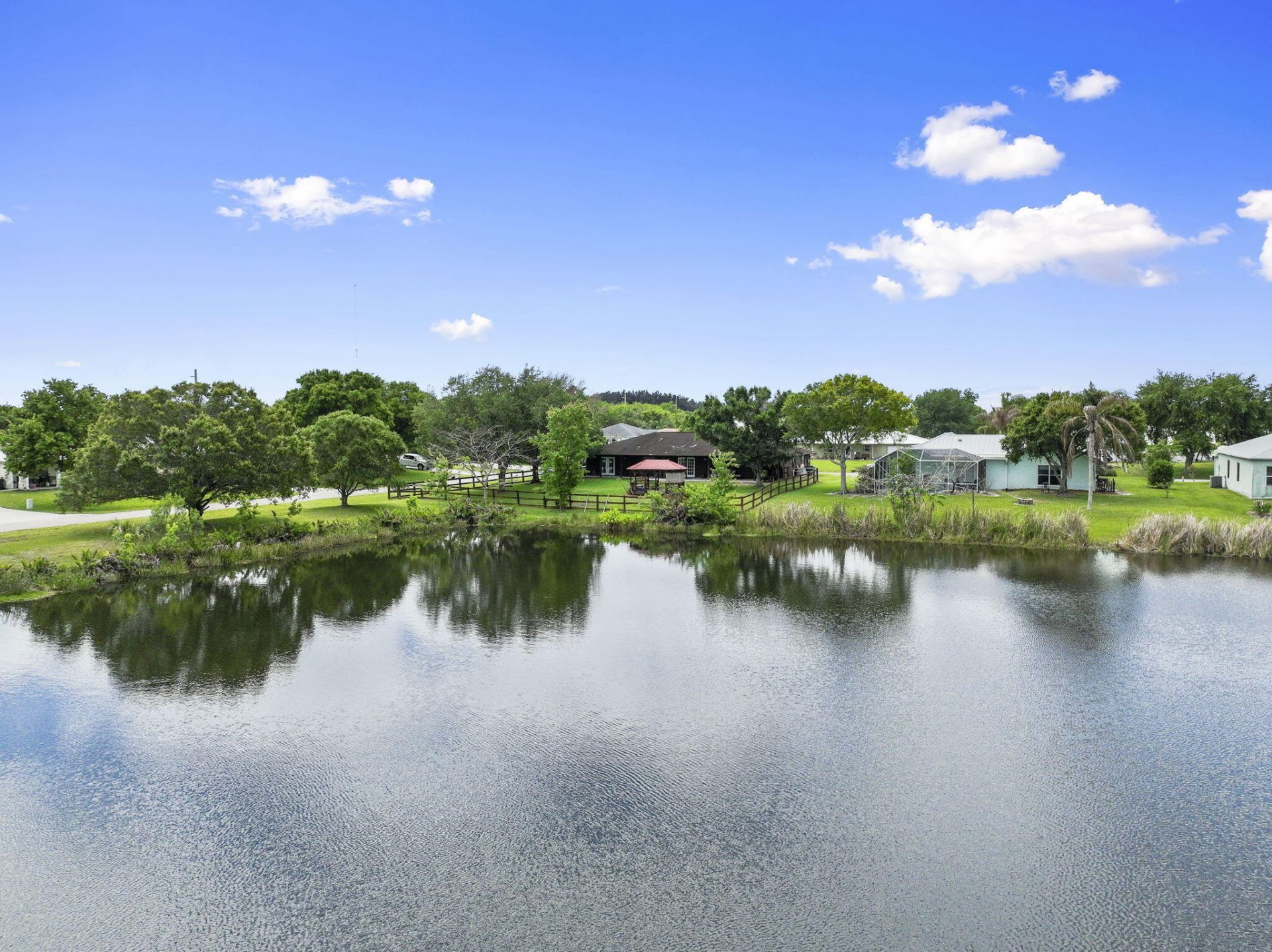 210 Deerwood Lane, Fort Pierce, FL 34947 Photo