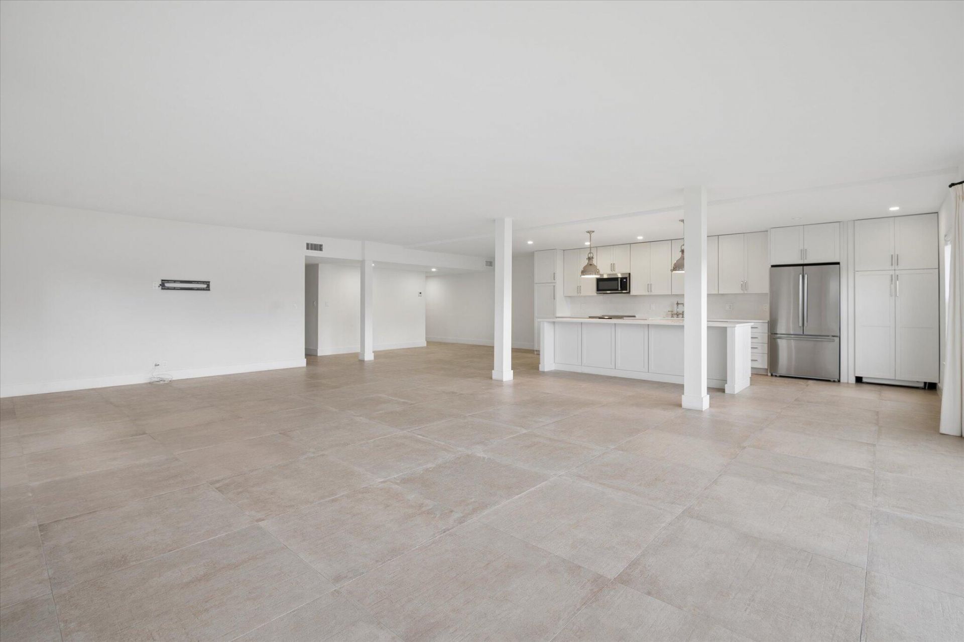 5100 Bayview Drive, Unit 106, Fort Lauderdale, FL 33308 Photo