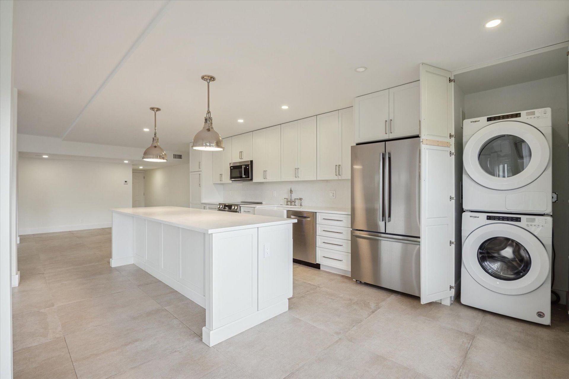 5100 Bayview Drive, Unit 106, Fort Lauderdale, FL 33308 Photo
