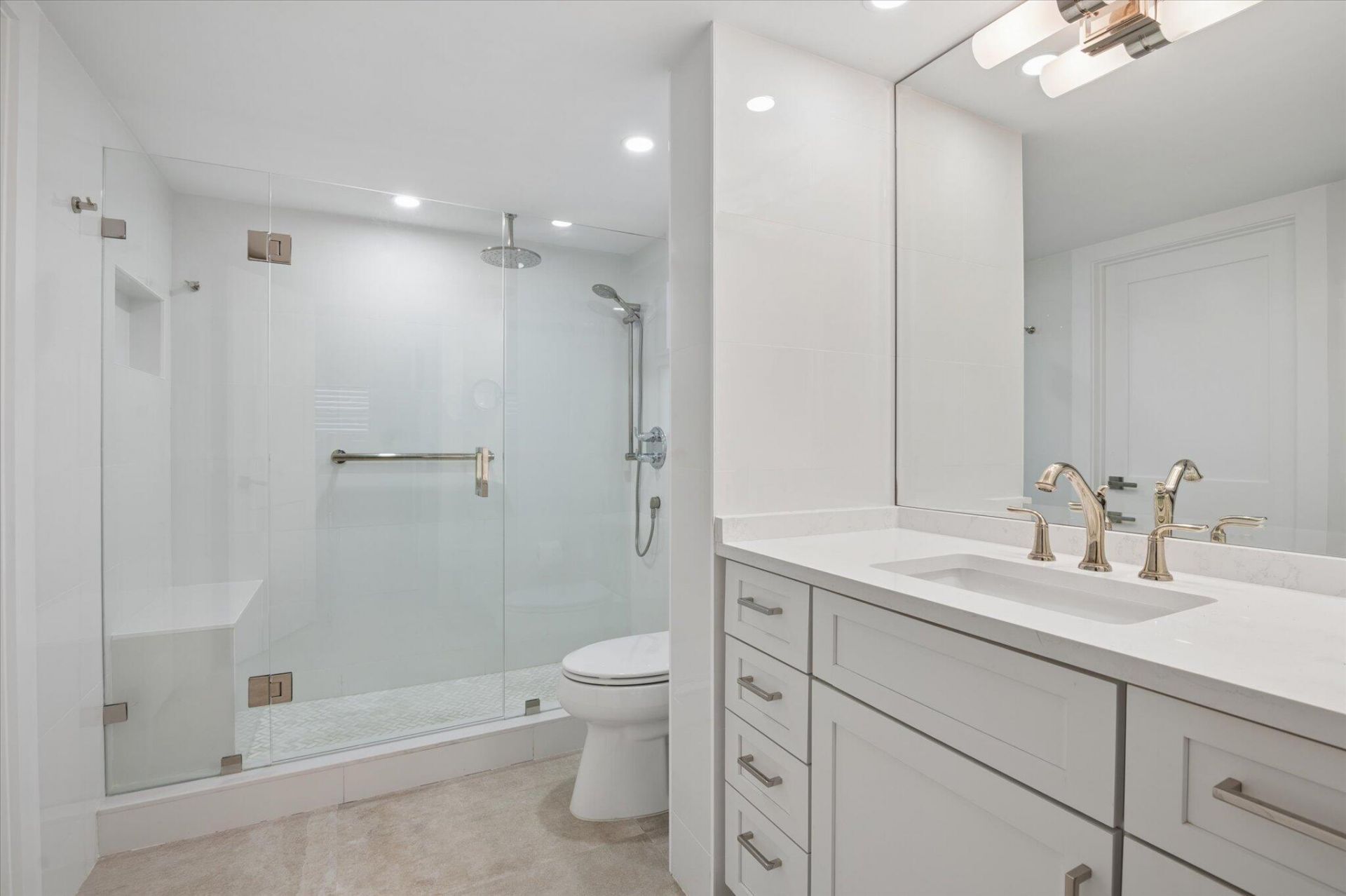 5100 Bayview Drive, Unit 106, Fort Lauderdale, FL 33308 Photo
