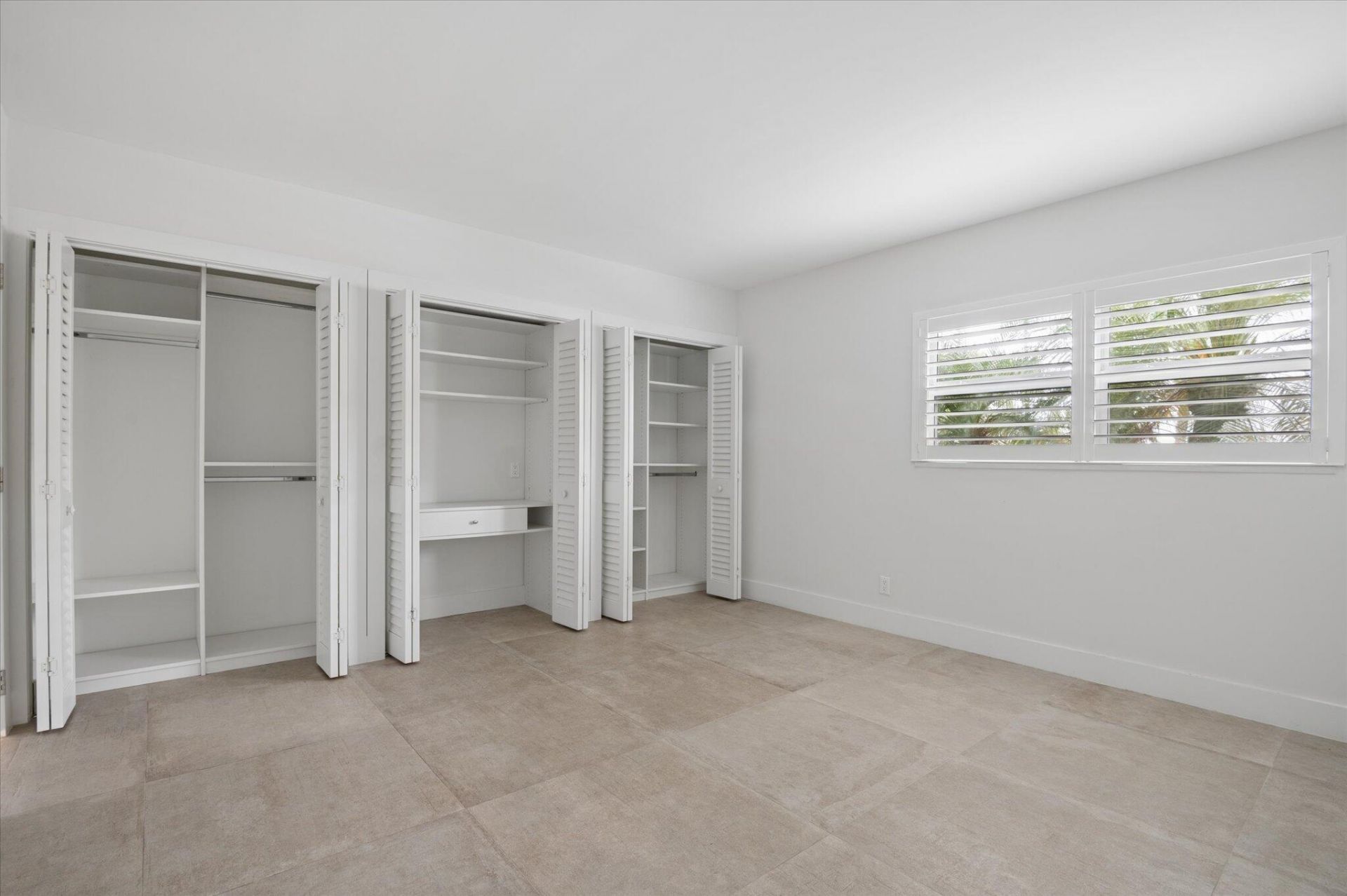 5100 Bayview Drive, Unit 106, Fort Lauderdale, FL 33308 Photo