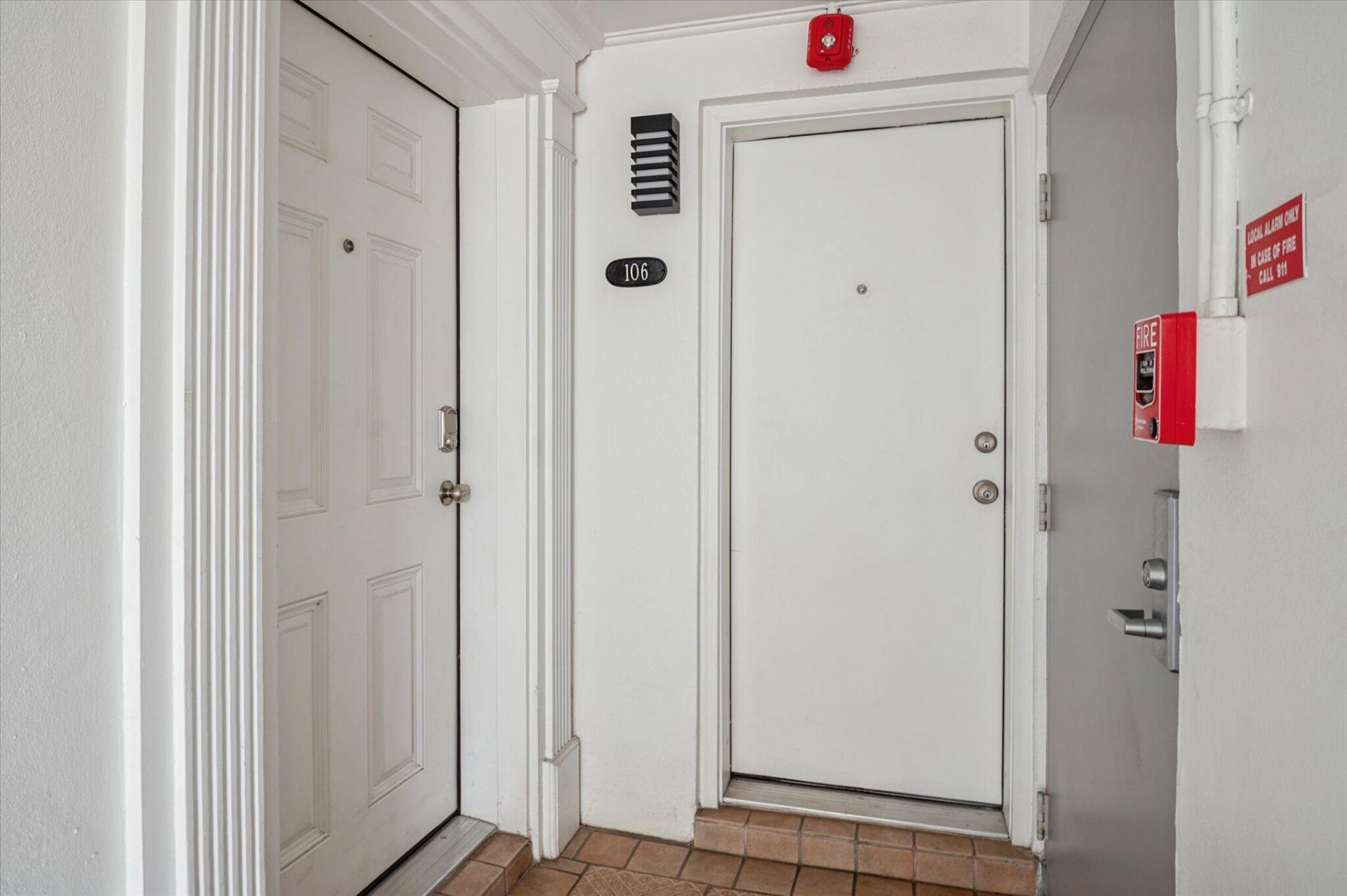 5100 Bayview Drive, Unit 106, Fort Lauderdale, FL 33308 Photo