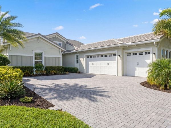5919 Jasmine Lane, Westlake, FL 33470