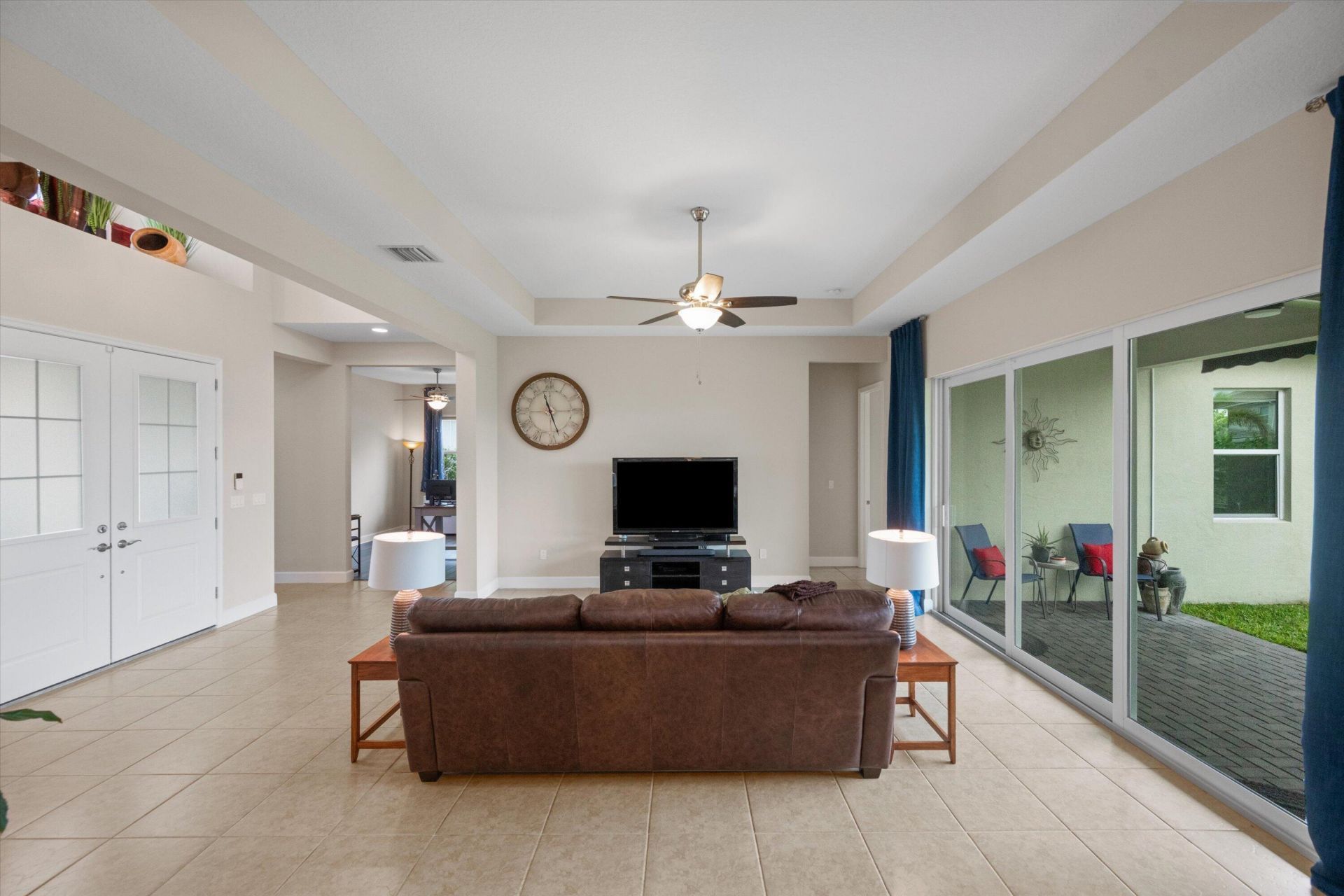5919 Jasmine Lane, Westlake, FL 33470 Photo