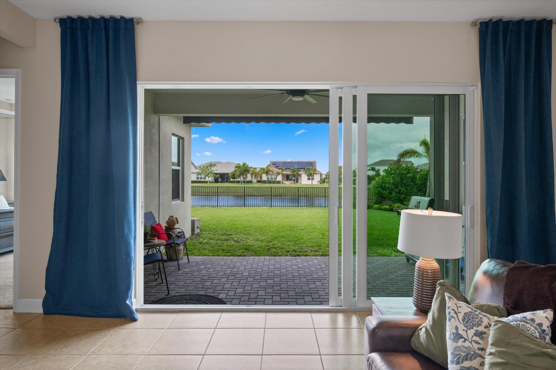 5919 Jasmine Lane, Westlake, FL 33470 Photo
