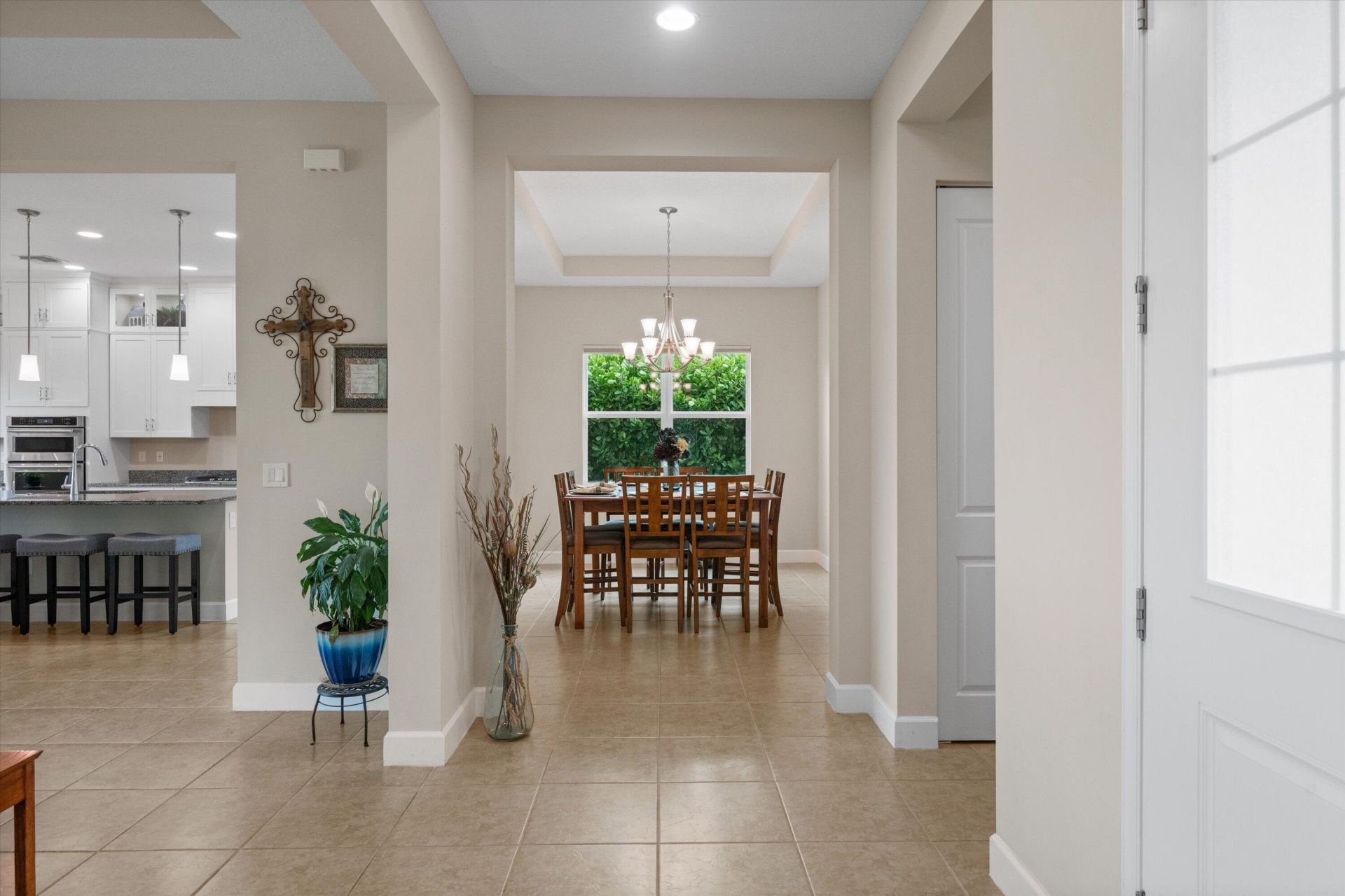 5919 Jasmine Lane, Westlake, FL 33470 Photo