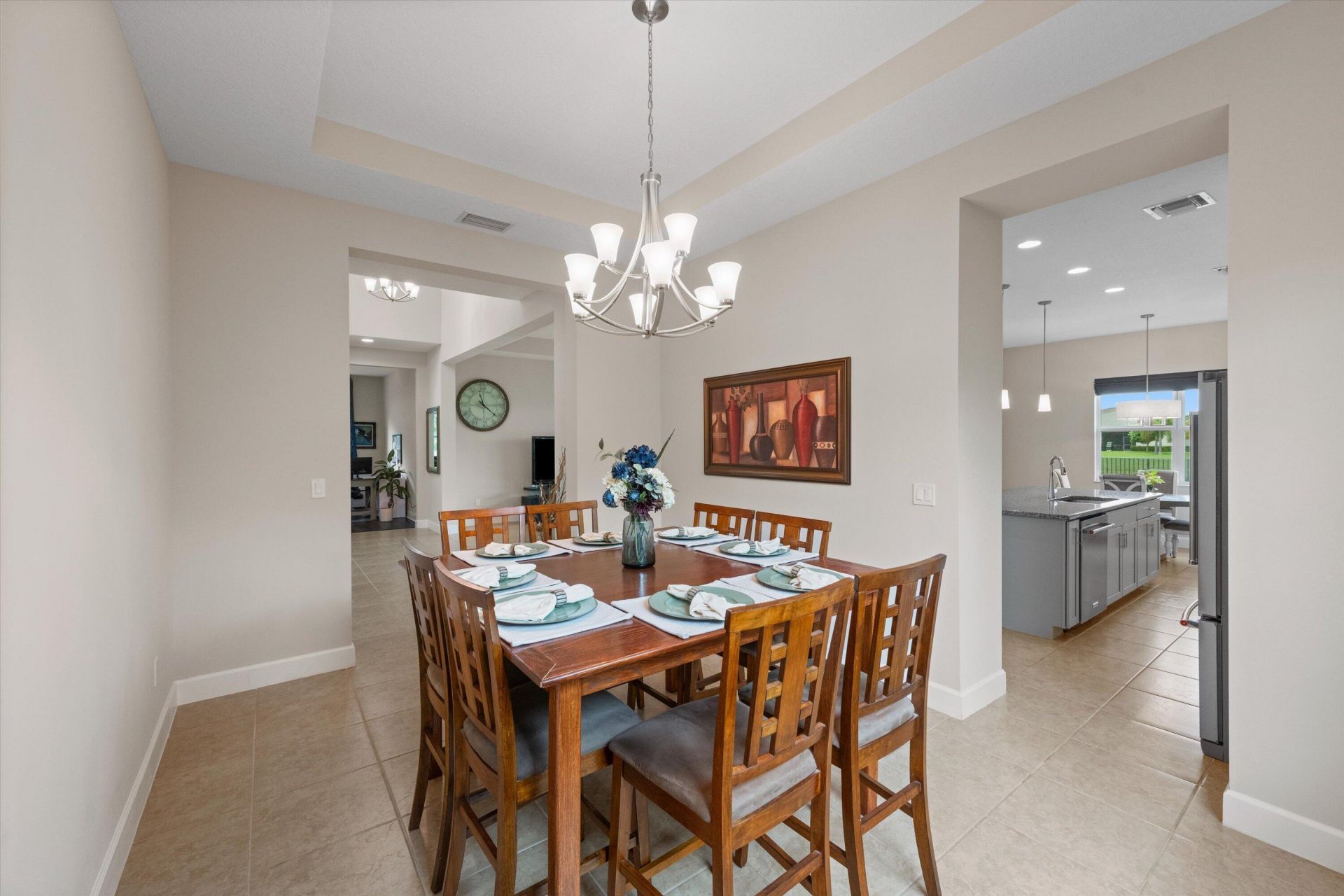 5919 Jasmine Lane, Westlake, FL 33470 Photo