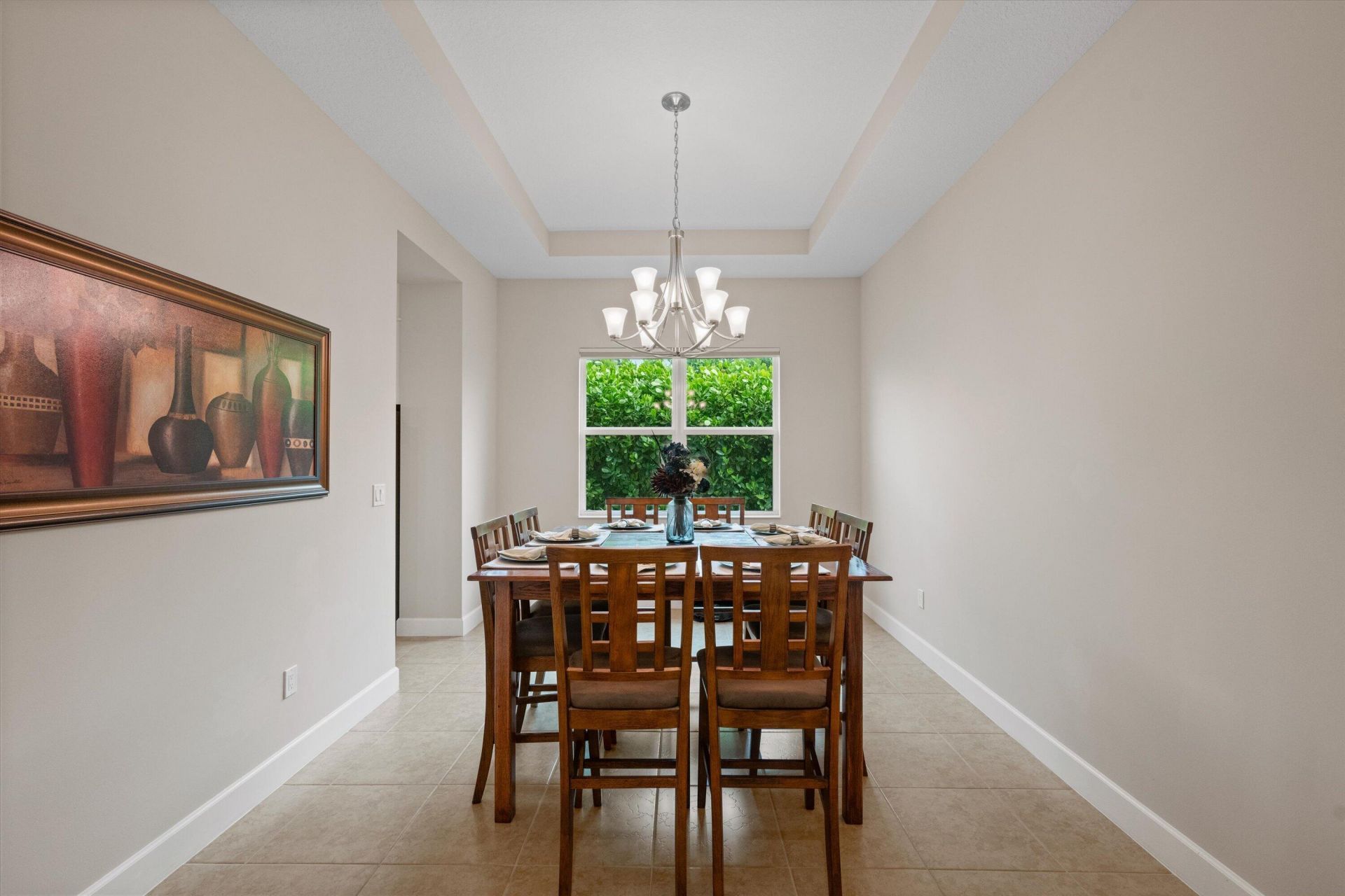 5919 Jasmine Lane, Westlake, FL 33470 Photo
