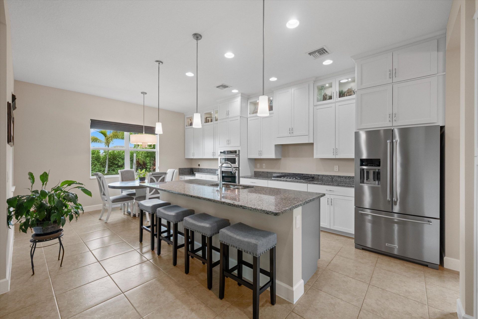 5919 Jasmine Lane, Westlake, FL 33470 Photo