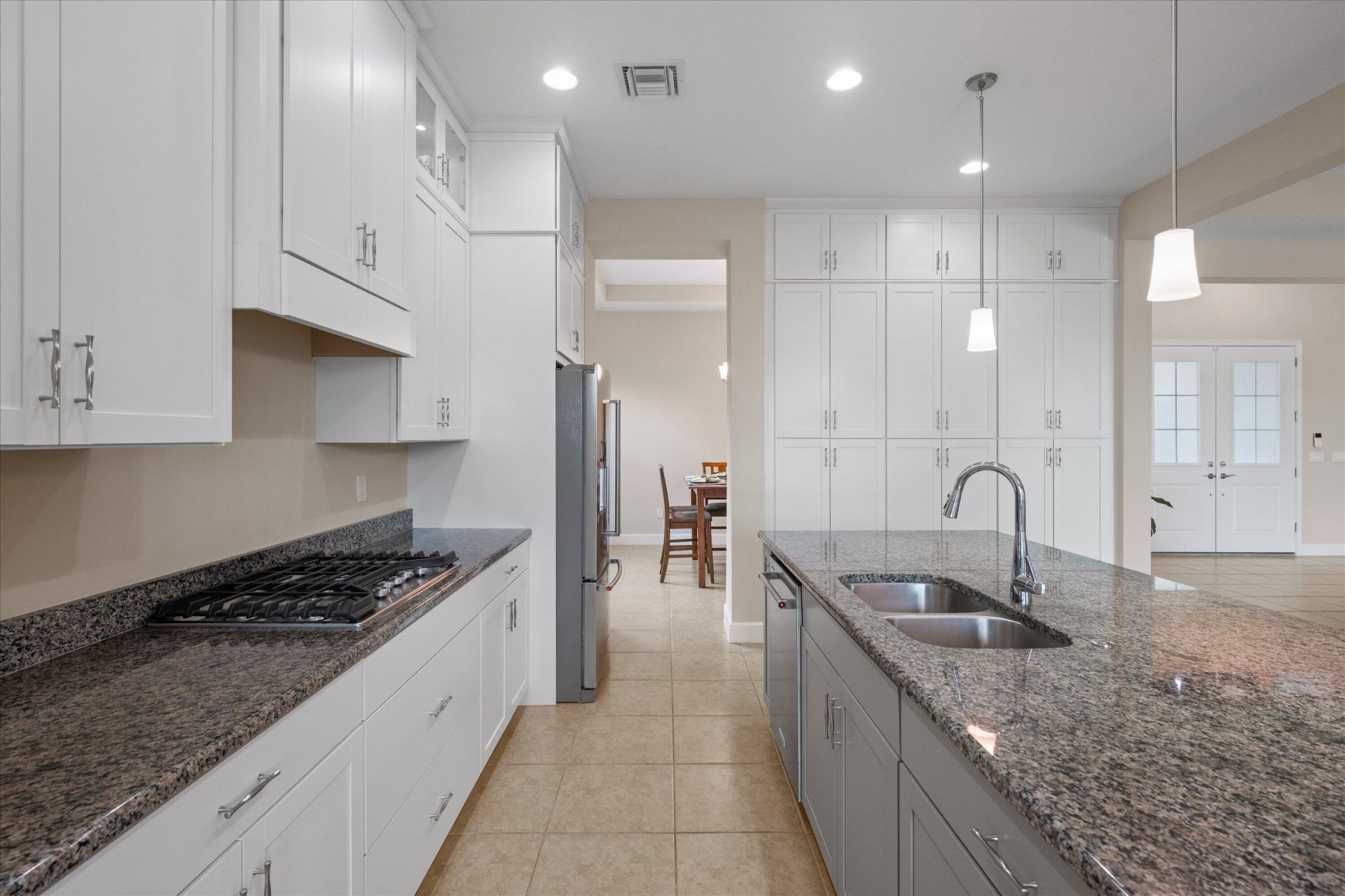 5919 Jasmine Lane, Westlake, FL 33470 Photo