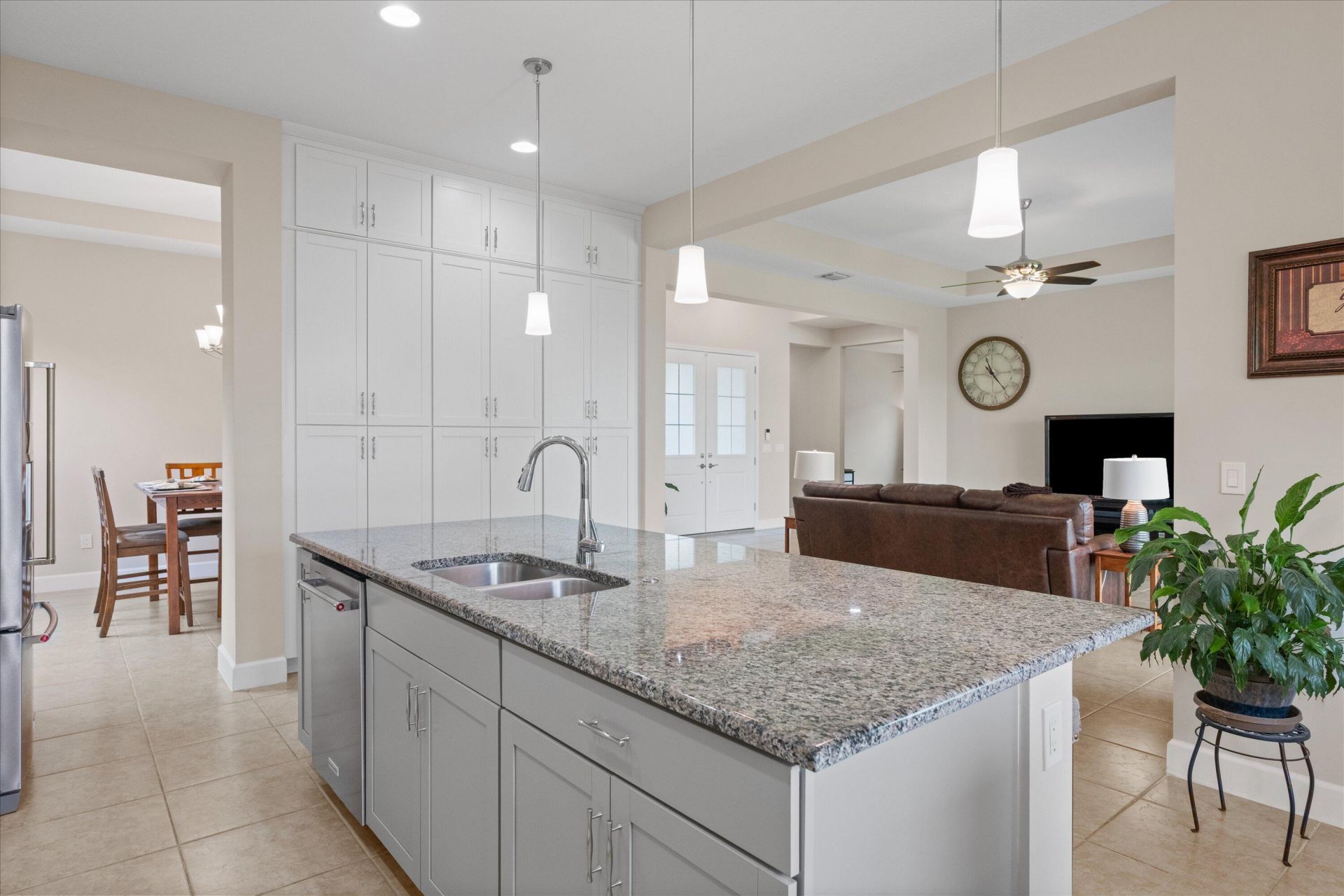 5919 Jasmine Lane, Westlake, FL 33470 Photo