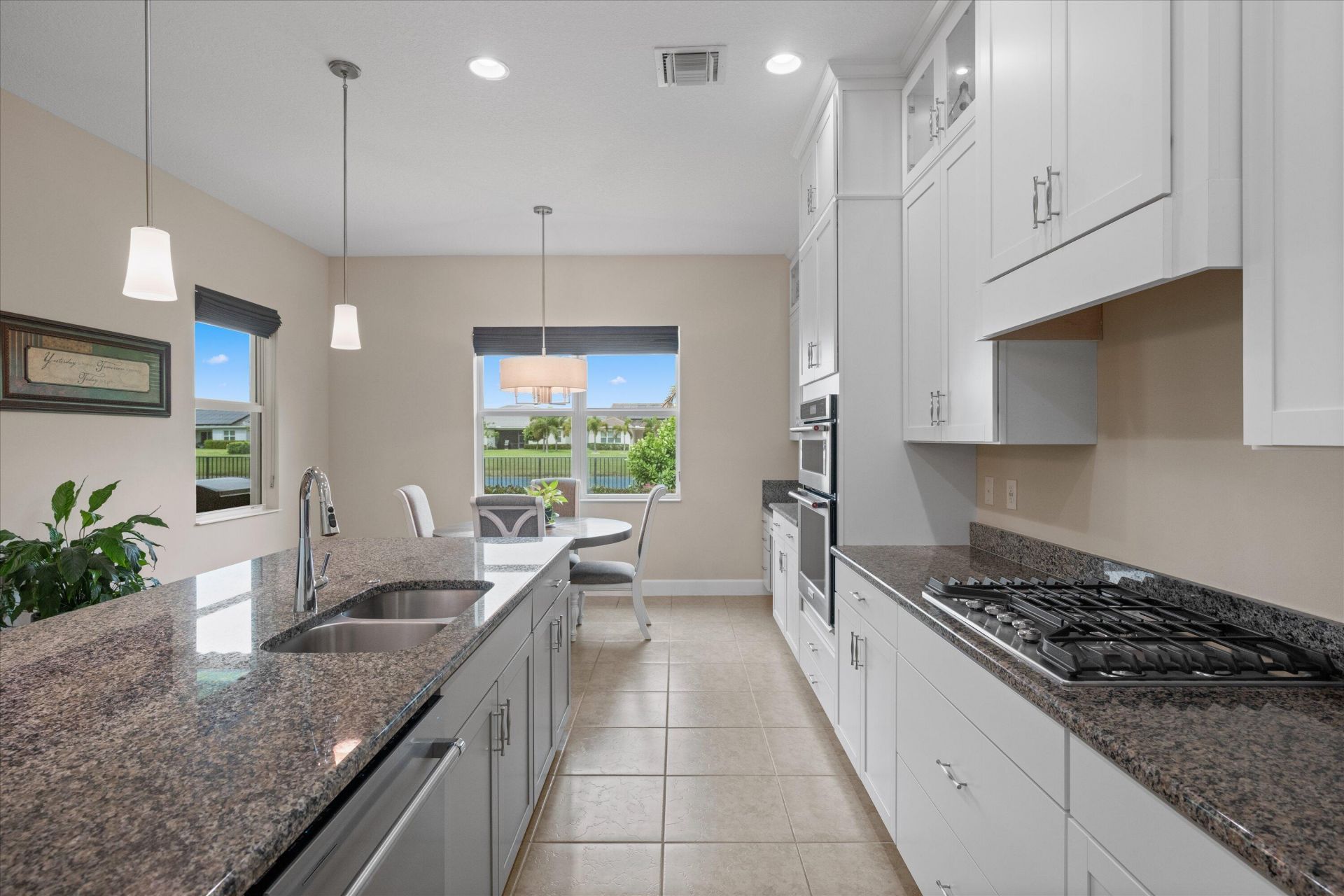 5919 Jasmine Lane, Westlake, FL 33470 Photo