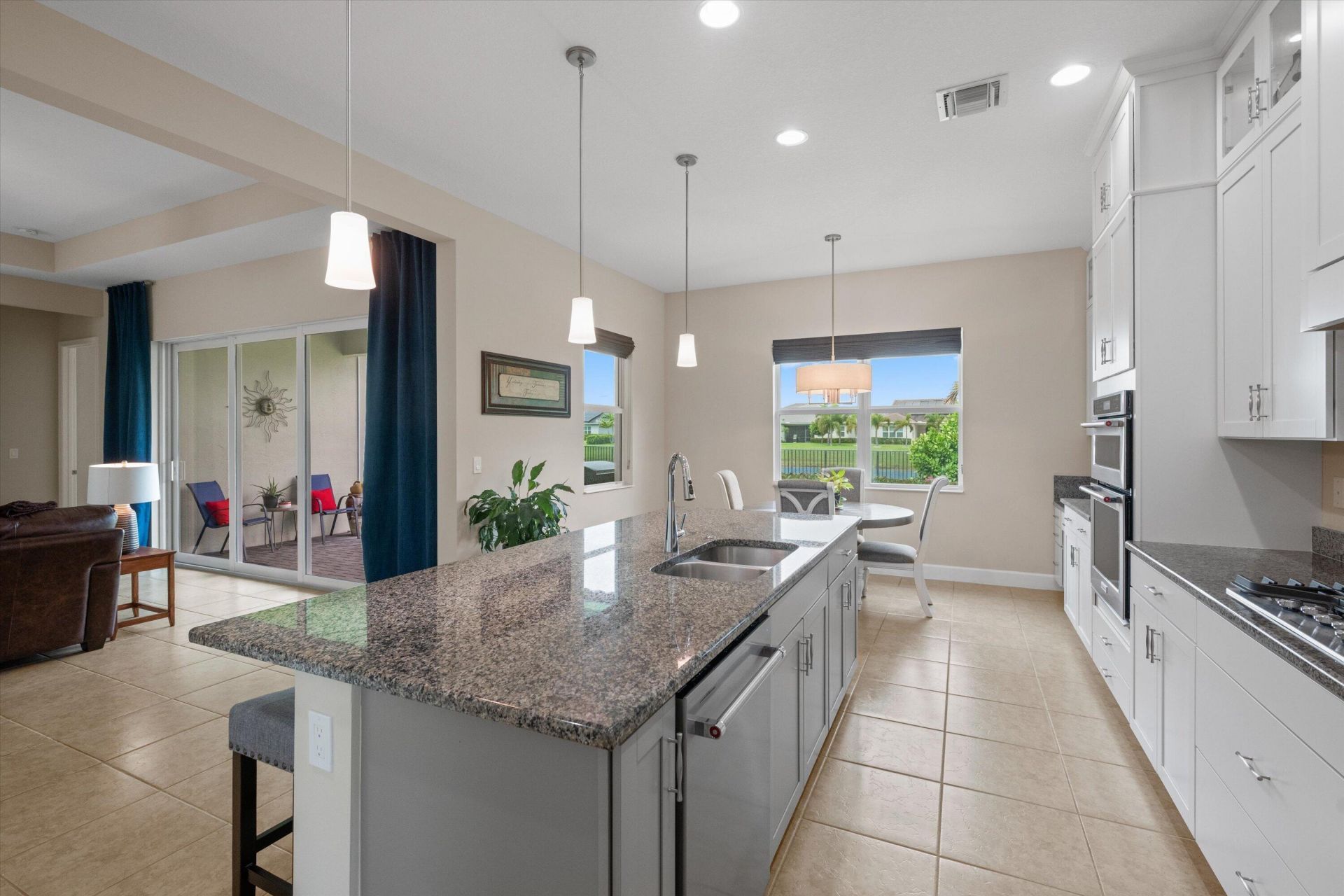 5919 Jasmine Lane, Westlake, FL 33470 Photo
