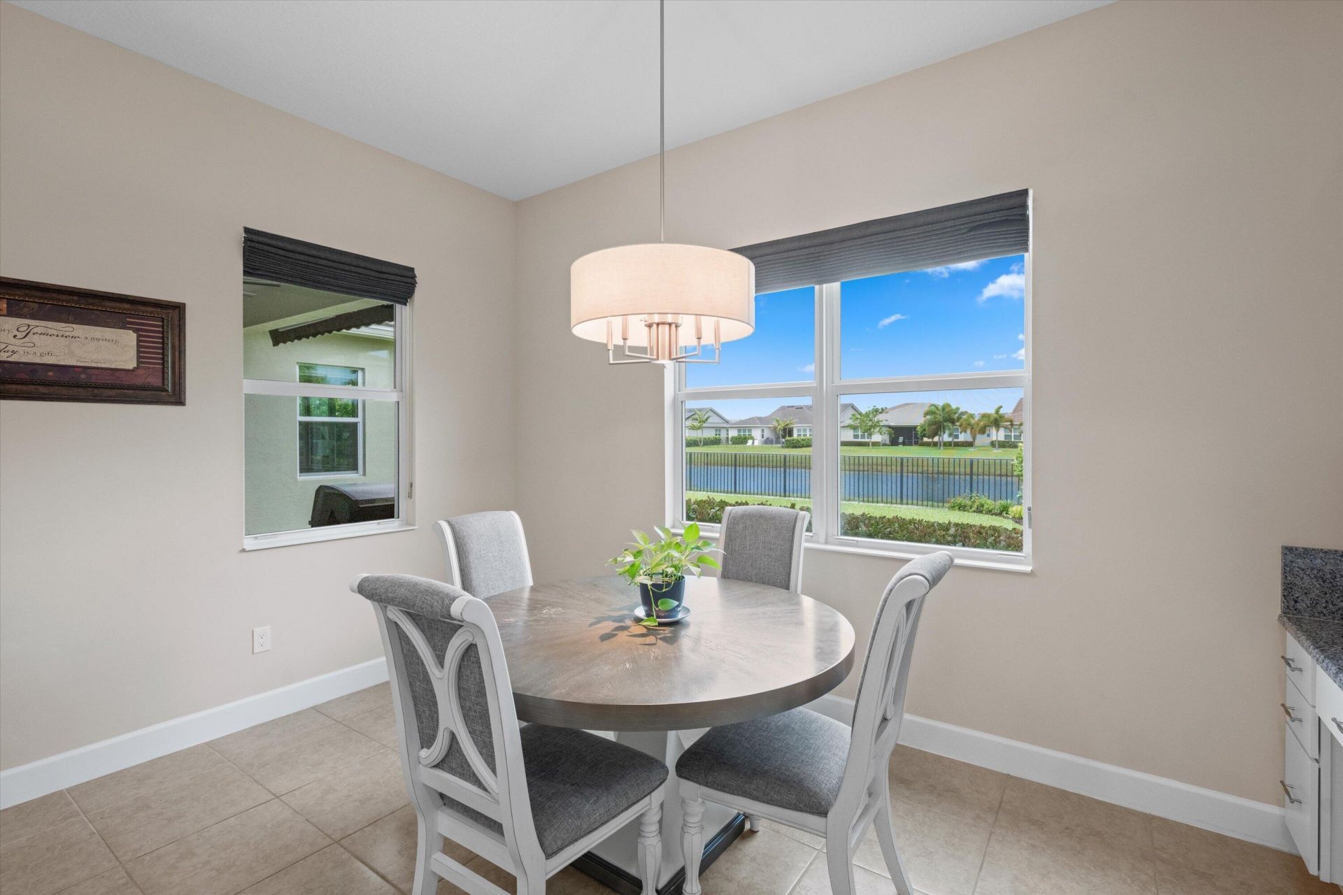 5919 Jasmine Lane, Westlake, FL 33470 Photo
