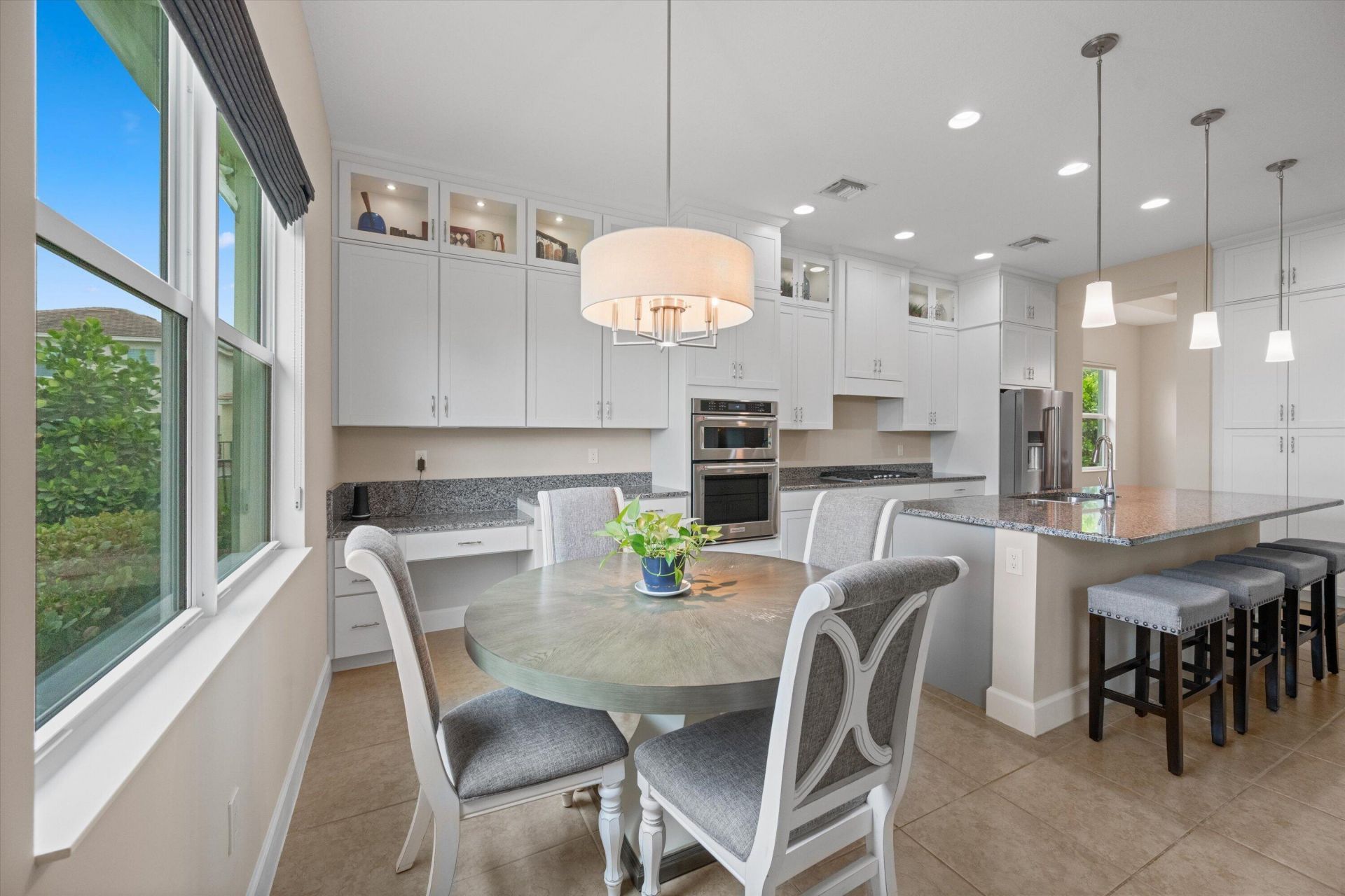 5919 Jasmine Lane, Westlake, FL 33470 Photo