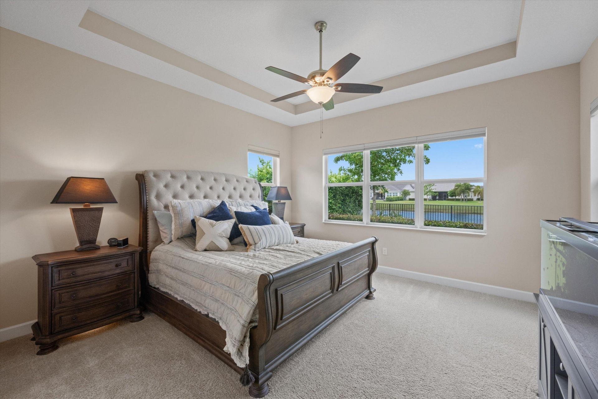 5919 Jasmine Lane, Westlake, FL 33470 Photo