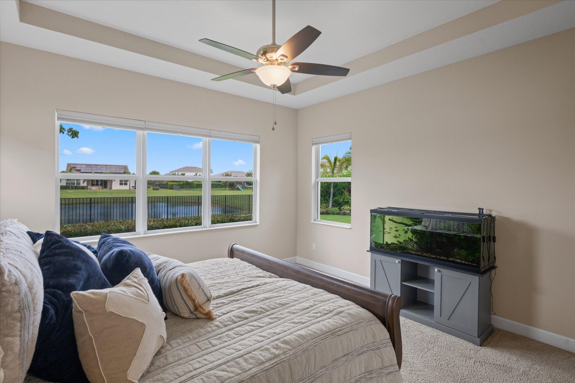 5919 Jasmine Lane, Westlake, FL 33470 Photo