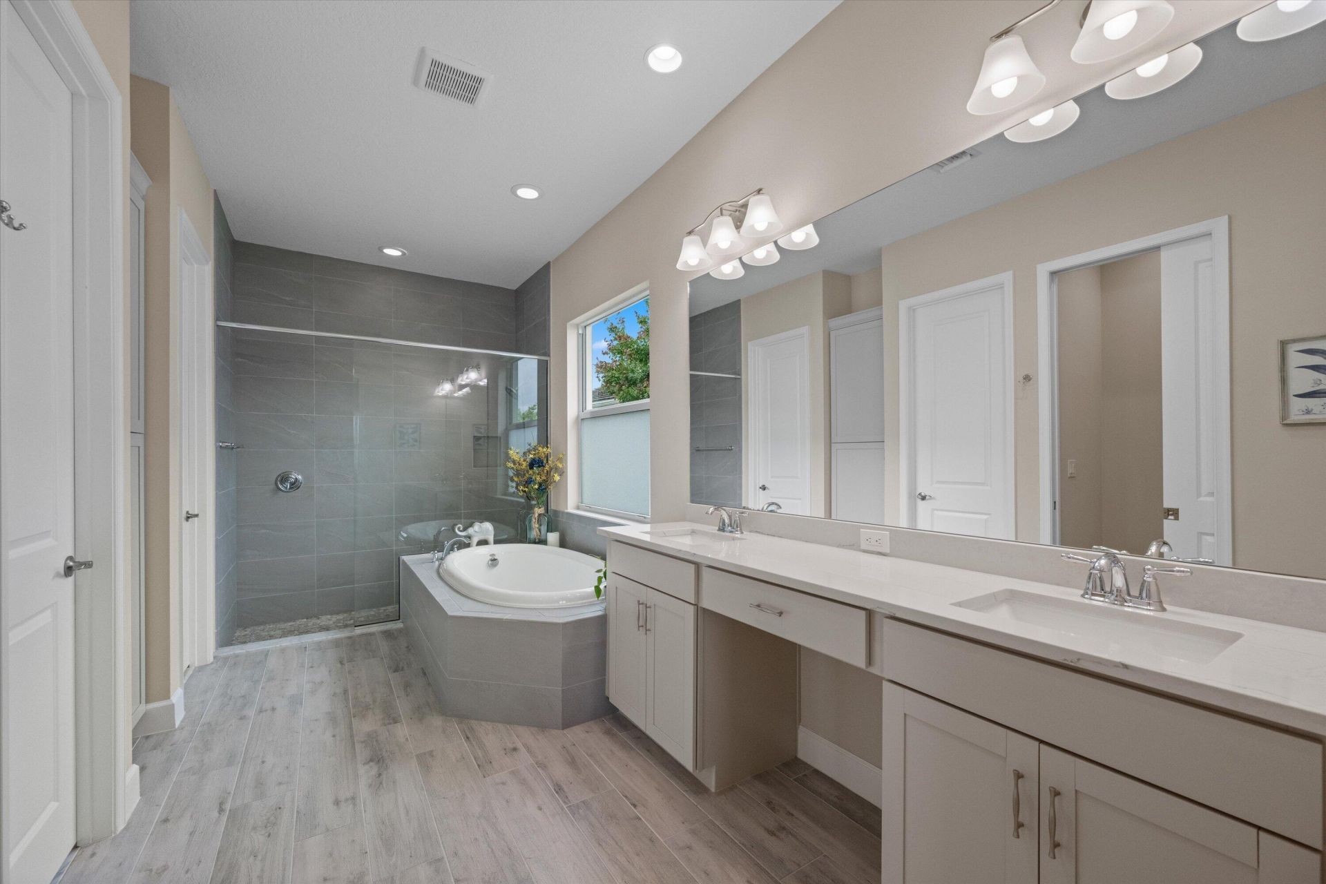 5919 Jasmine Lane, Westlake, FL 33470 Photo