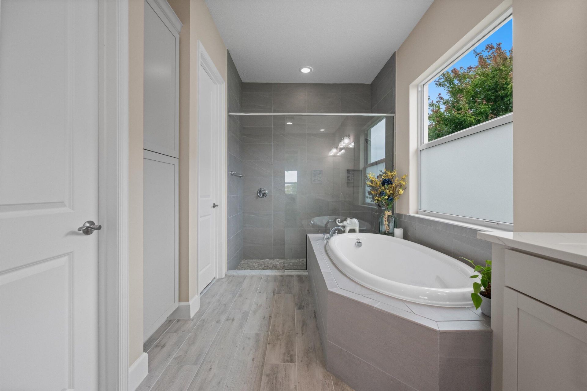 5919 Jasmine Lane, Westlake, FL 33470 Photo