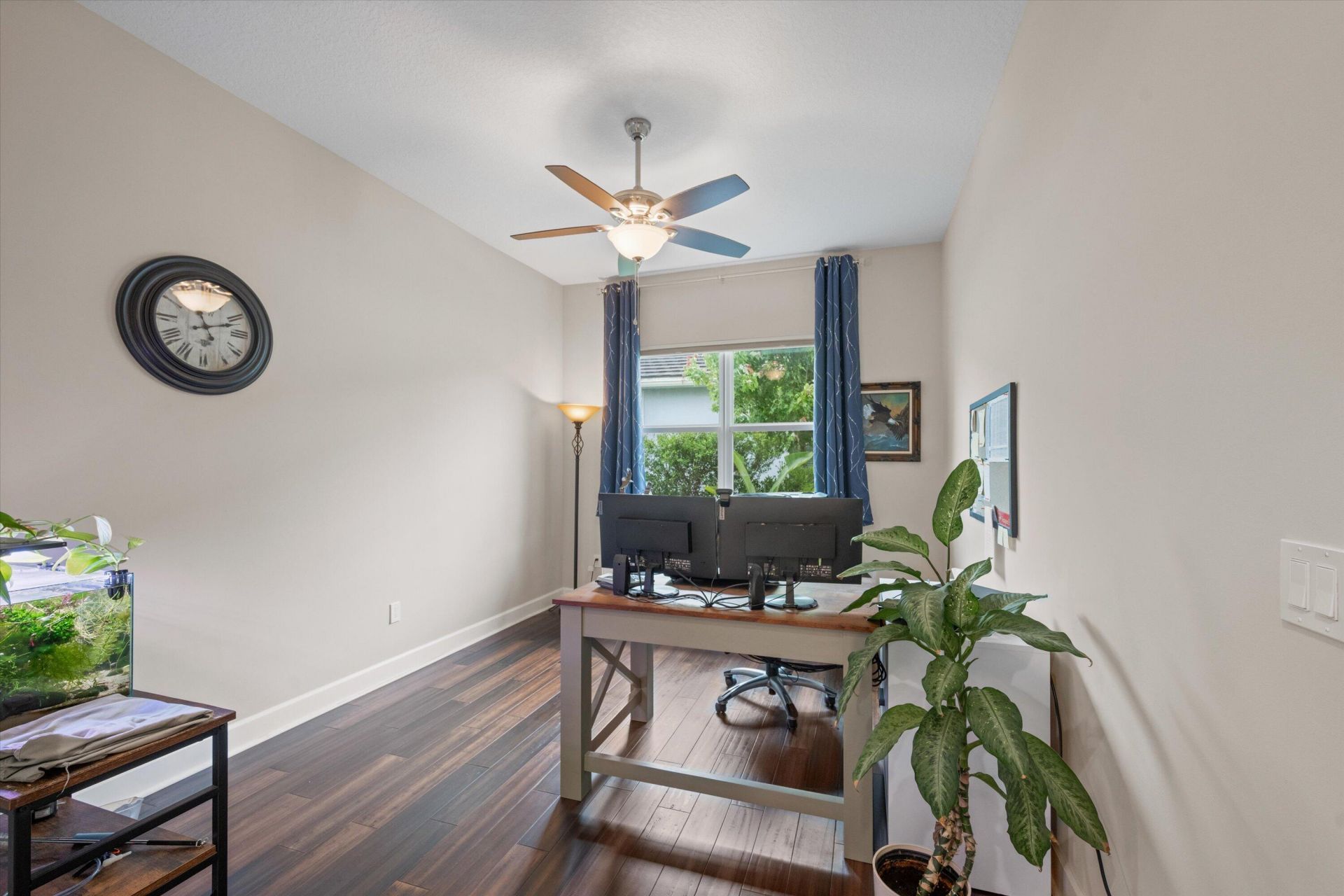 5919 Jasmine Lane, Westlake, FL 33470 Photo