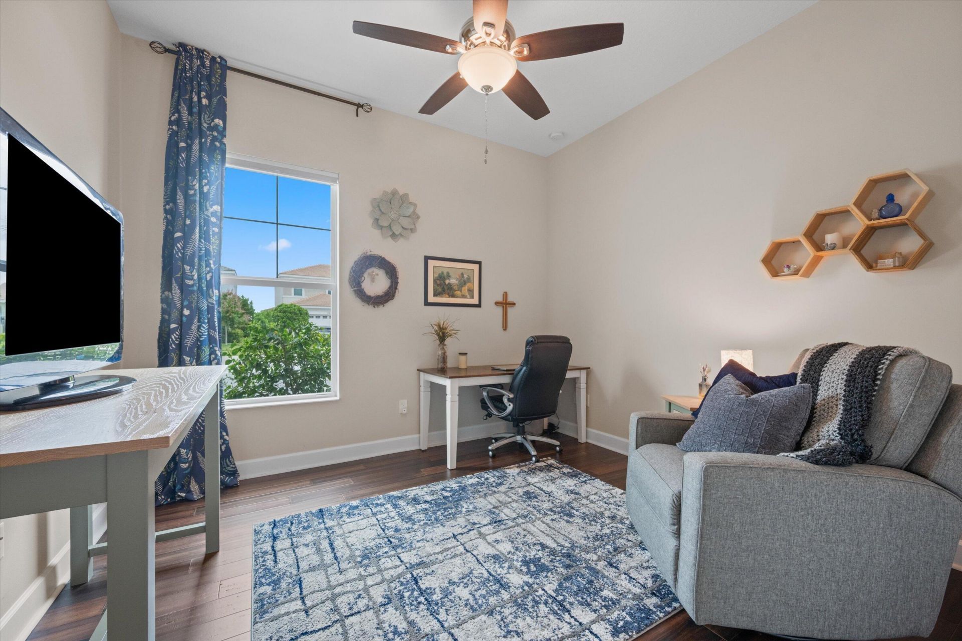 5919 Jasmine Lane, Westlake, FL 33470 Photo