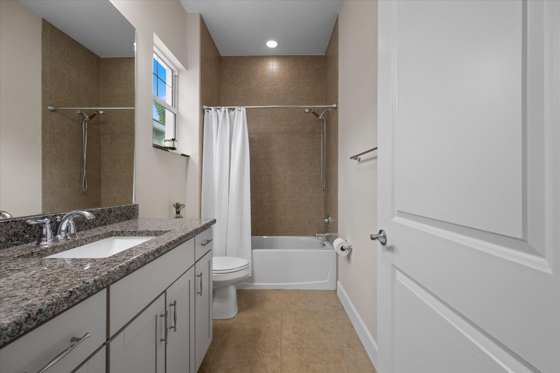 5919 Jasmine Lane, Westlake, FL 33470 Photo