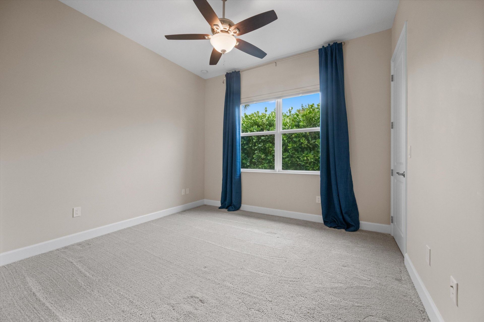 5919 Jasmine Lane, Westlake, FL 33470 Photo
