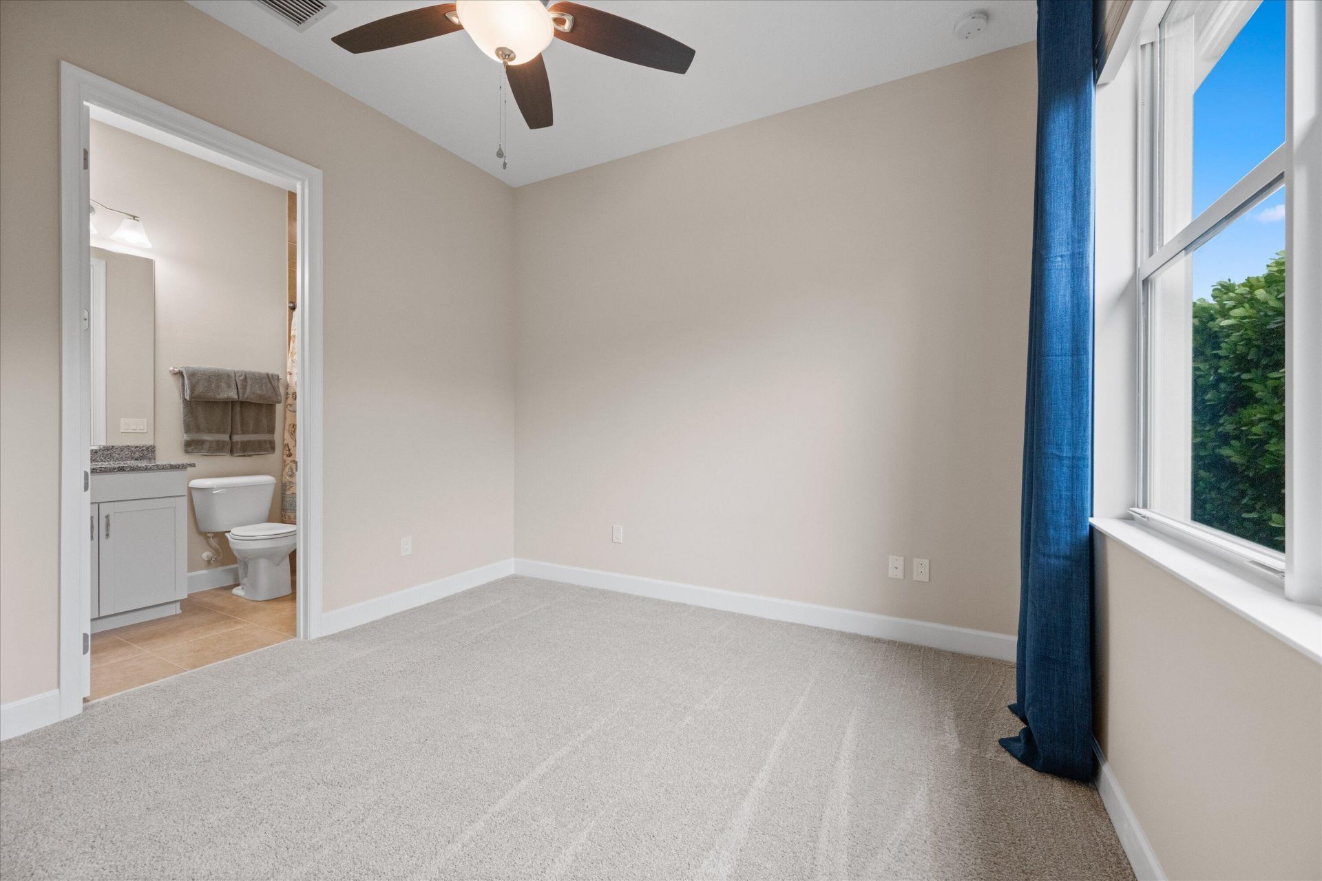 5919 Jasmine Lane, Westlake, FL 33470 Photo