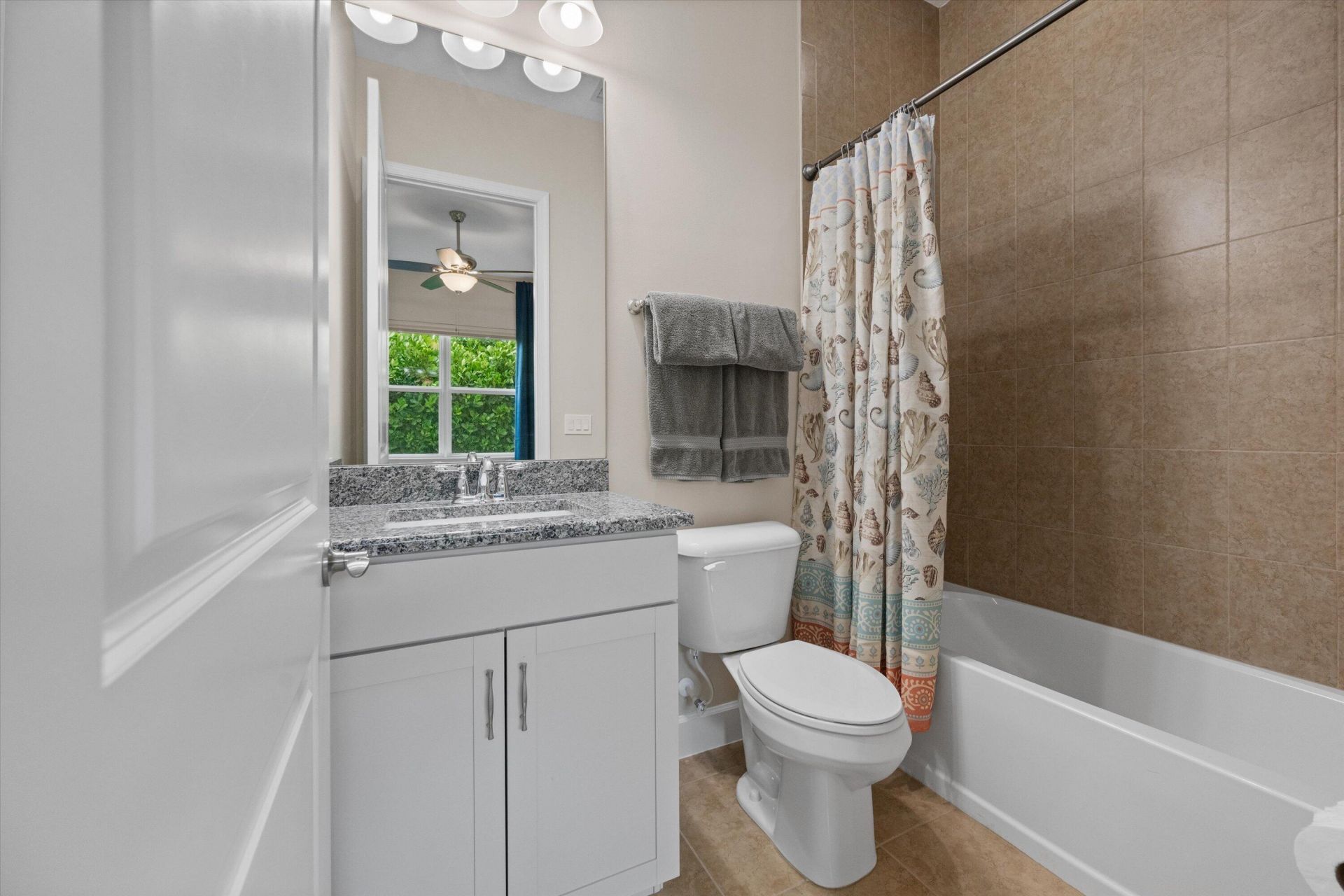 5919 Jasmine Lane, Westlake, FL 33470 Photo