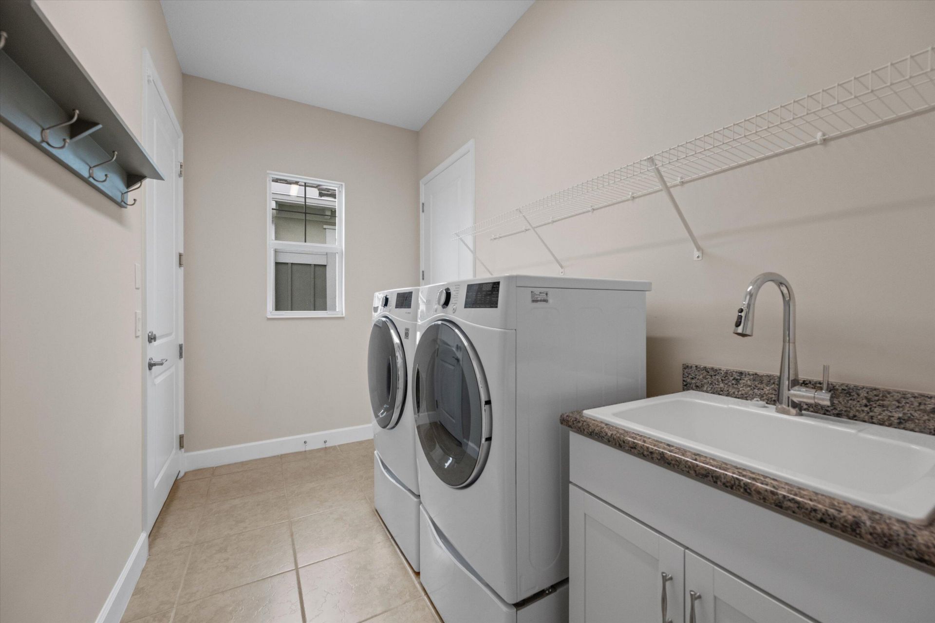 5919 Jasmine Lane, Westlake, FL 33470 Photo