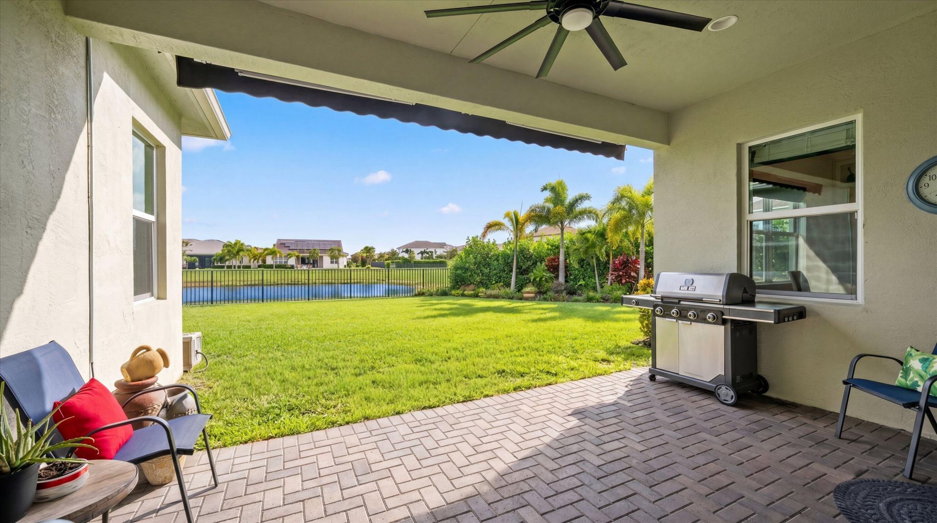 5919 Jasmine Lane, Westlake, FL 33470 Photo