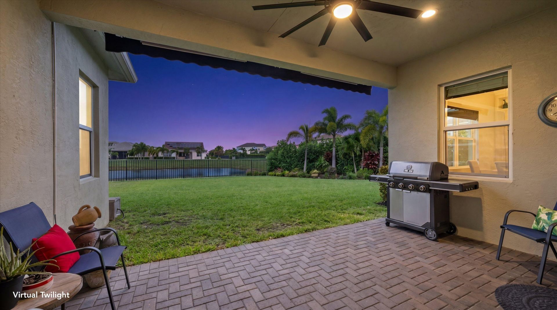 5919 Jasmine Lane, Westlake, FL 33470 Photo