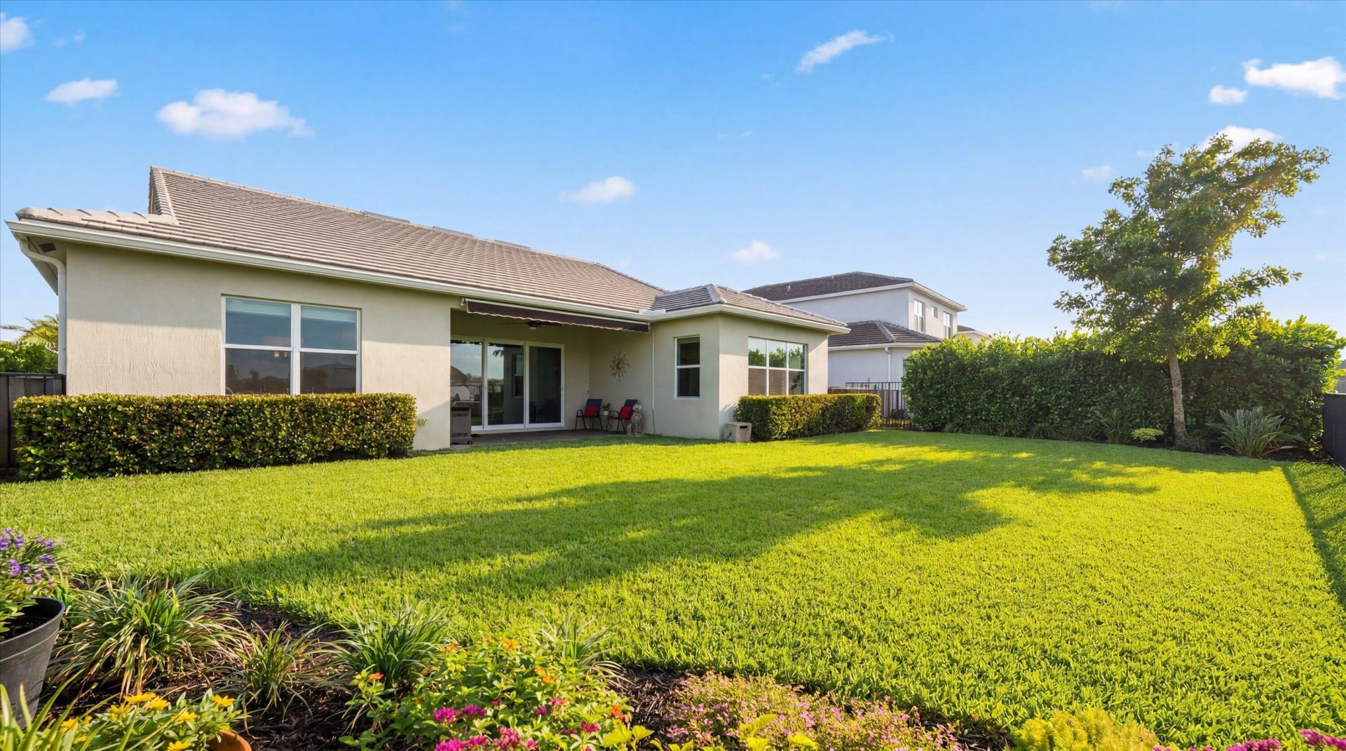 5919 Jasmine Lane, Westlake, FL 33470 Photo