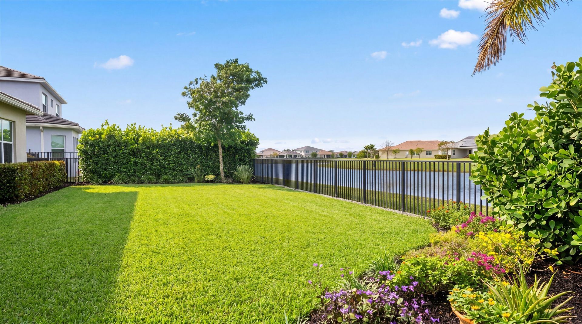 5919 Jasmine Lane, Westlake, FL 33470 Photo