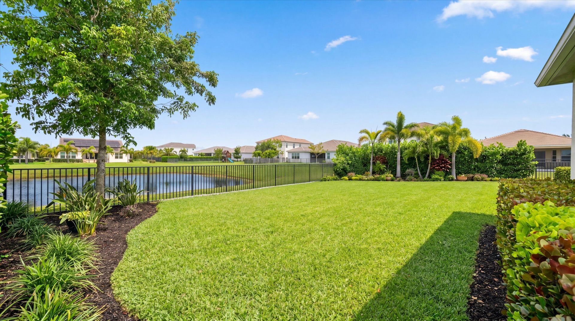 5919 Jasmine Lane, Westlake, FL 33470 Photo