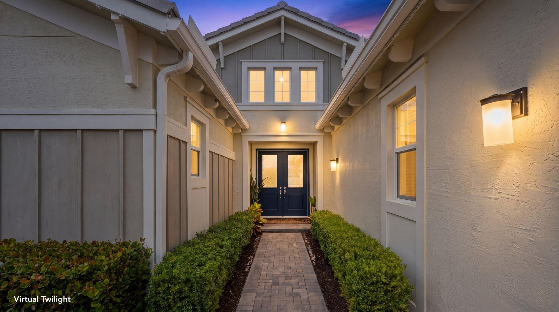 5919 Jasmine Lane, Westlake, FL 33470 Photo