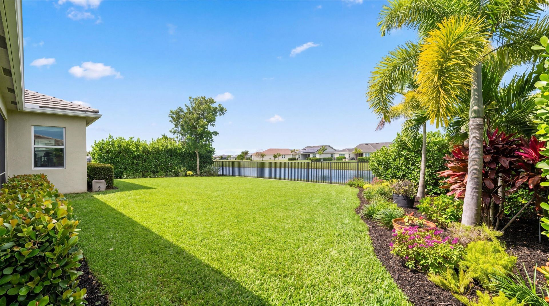 5919 Jasmine Lane, Westlake, FL 33470 Photo