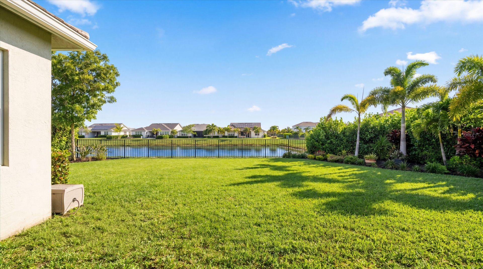 5919 Jasmine Lane, Westlake, FL 33470 Photo