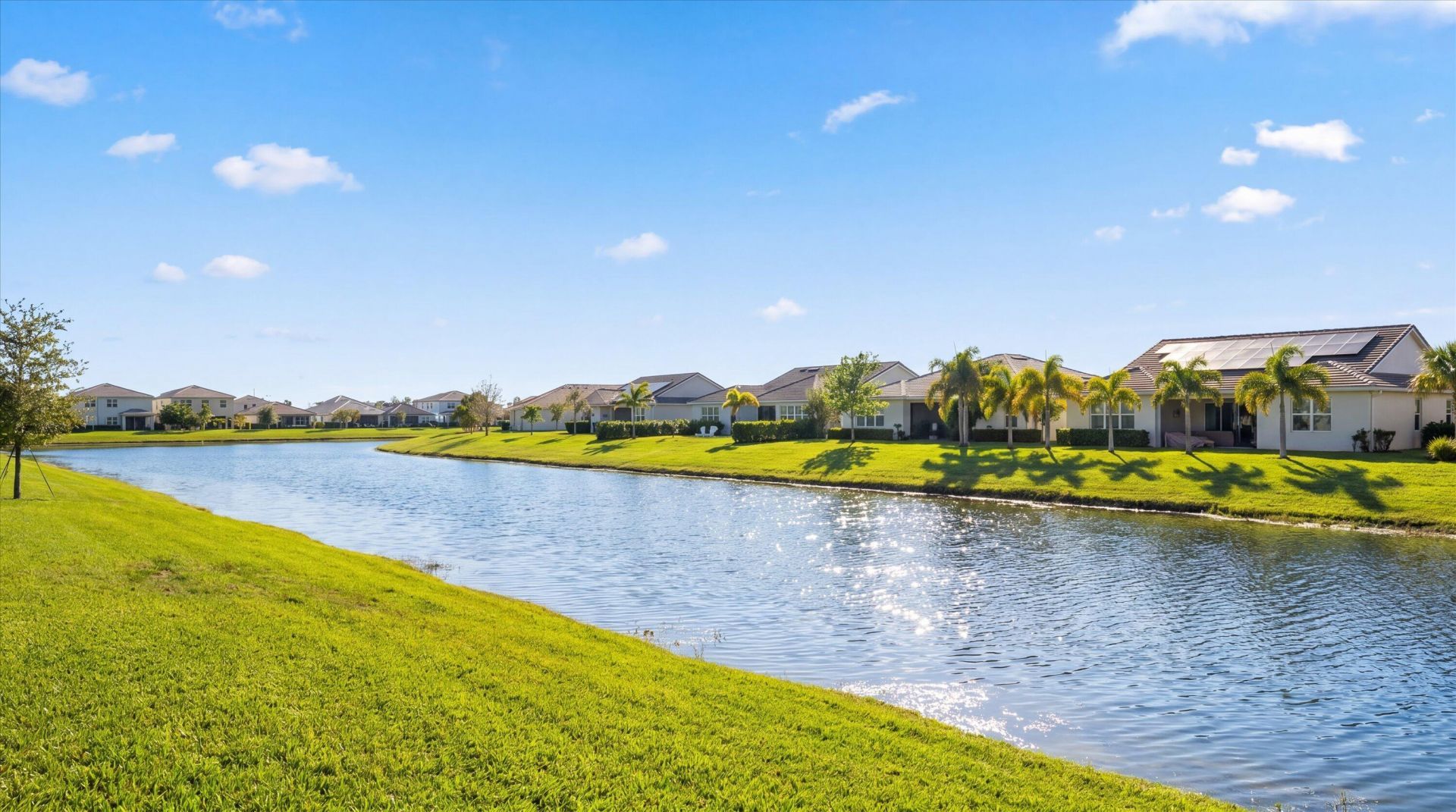5919 Jasmine Lane, Westlake, FL 33470 Photo