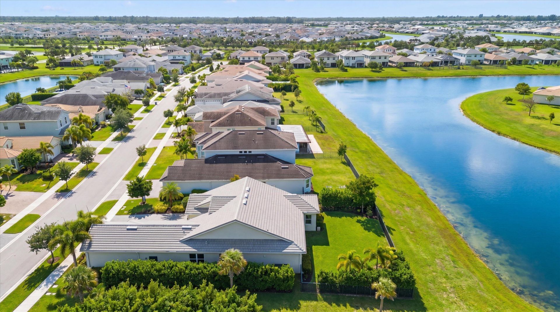 5919 Jasmine Lane, Westlake, FL 33470 Photo