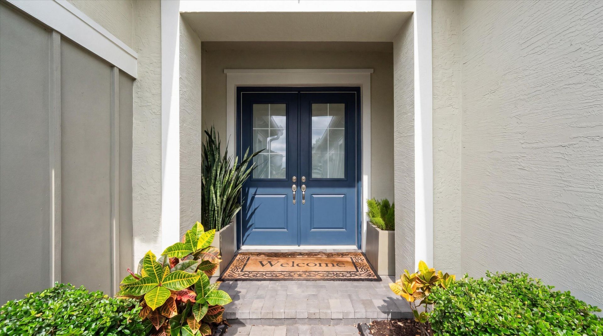 5919 Jasmine Lane, Westlake, FL 33470 Photo