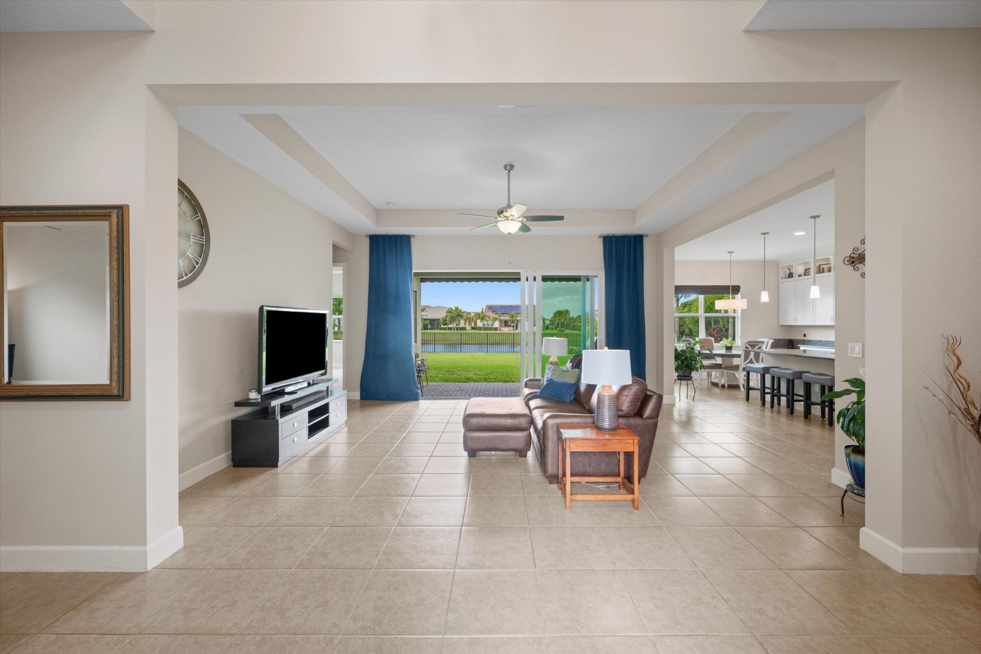 5919 Jasmine Lane, Westlake, FL 33470 Photo