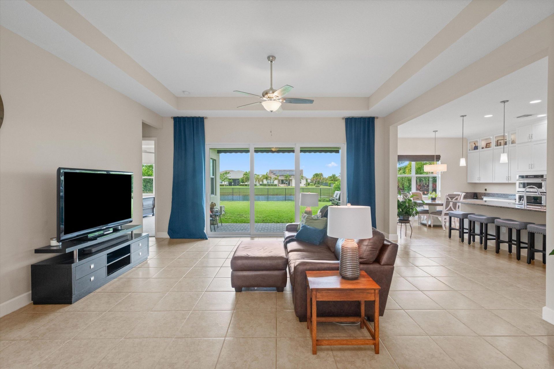 5919 Jasmine Lane, Westlake, FL 33470 Photo