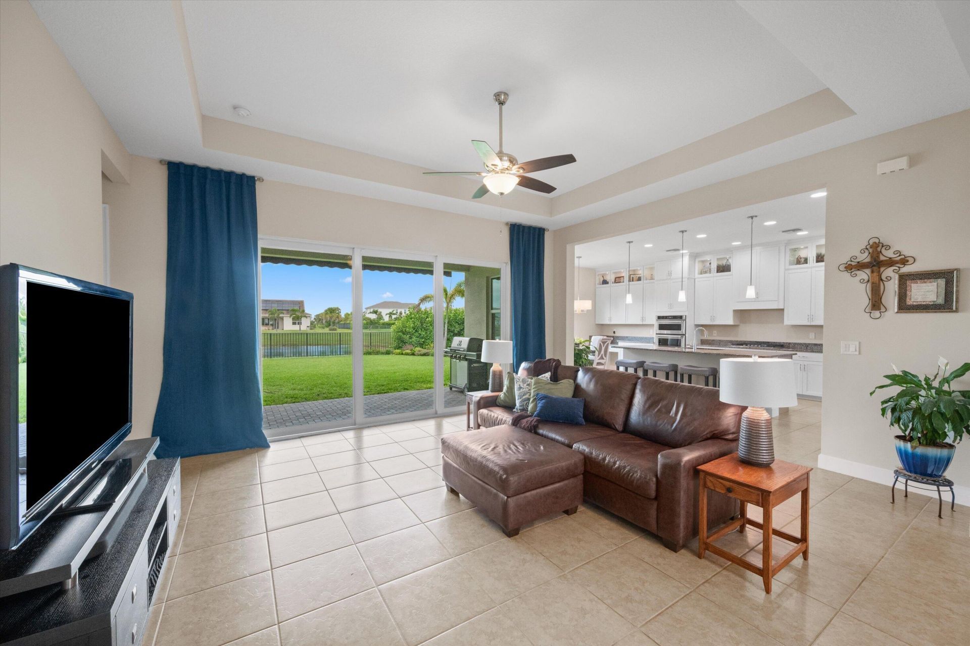 5919 Jasmine Lane, Westlake, FL 33470 Photo