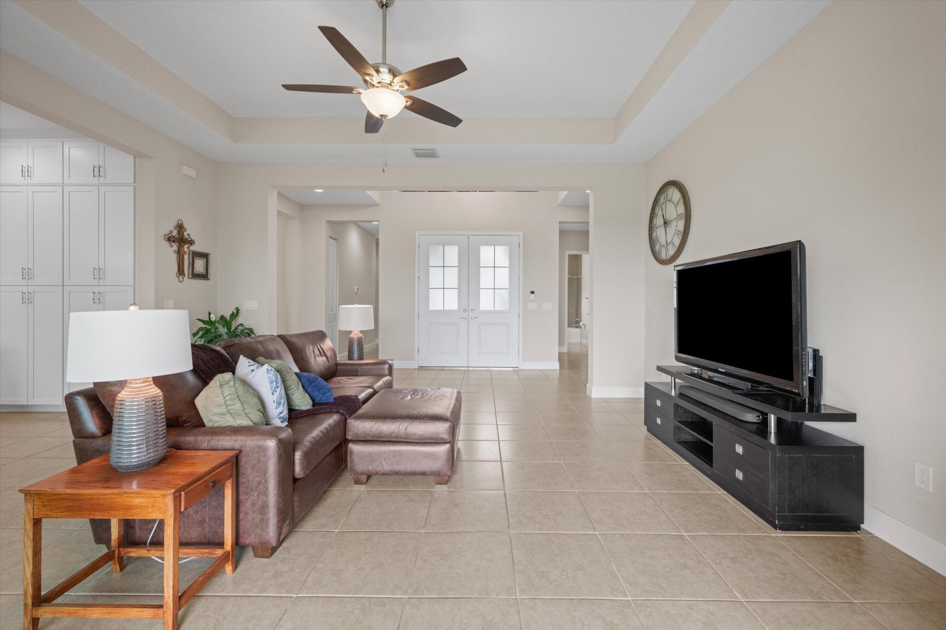 5919 Jasmine Lane, Westlake, FL 33470 Photo