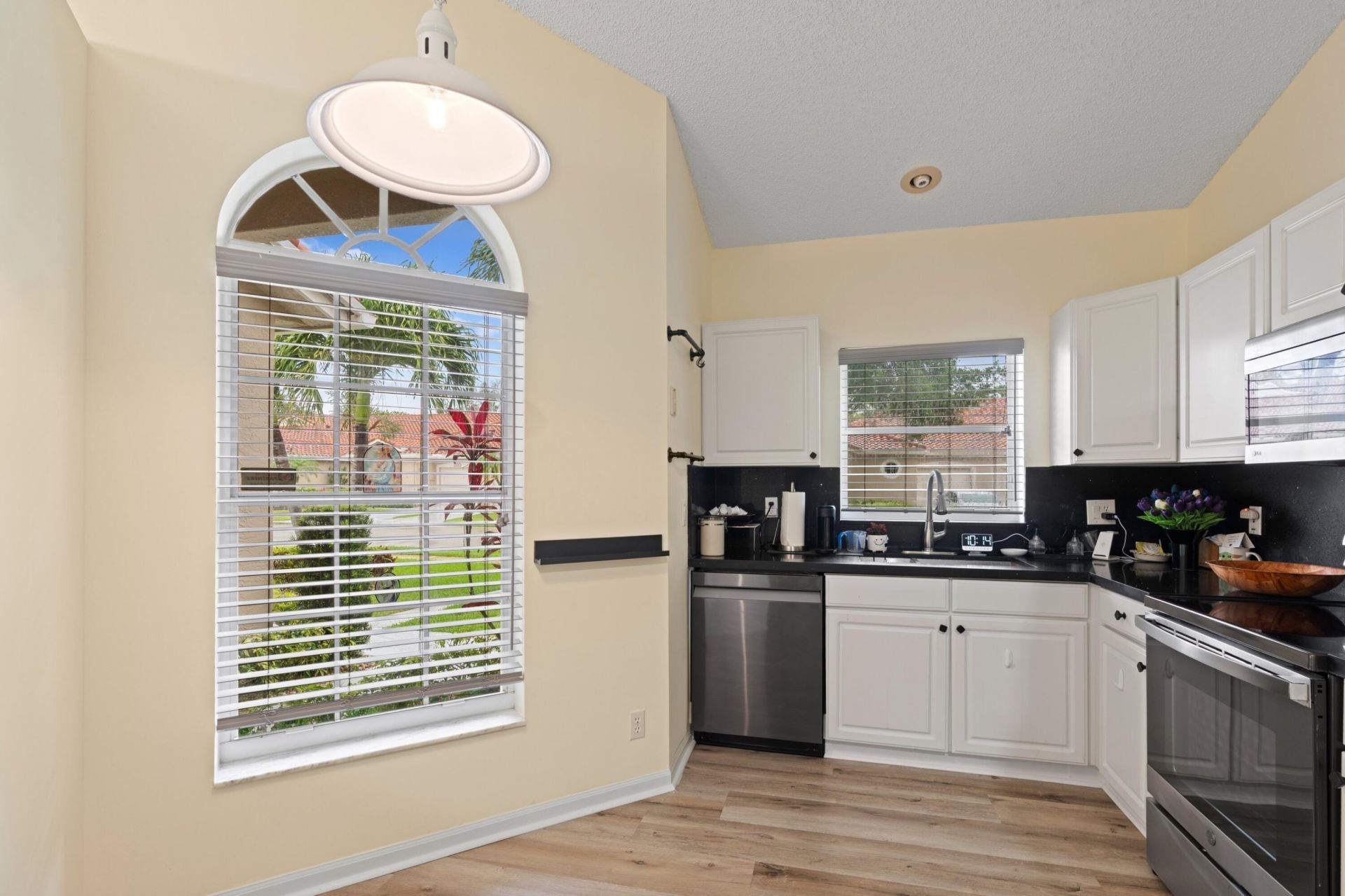 6419 Long Key Lane, Boynton Beach, FL 33472 Photo
