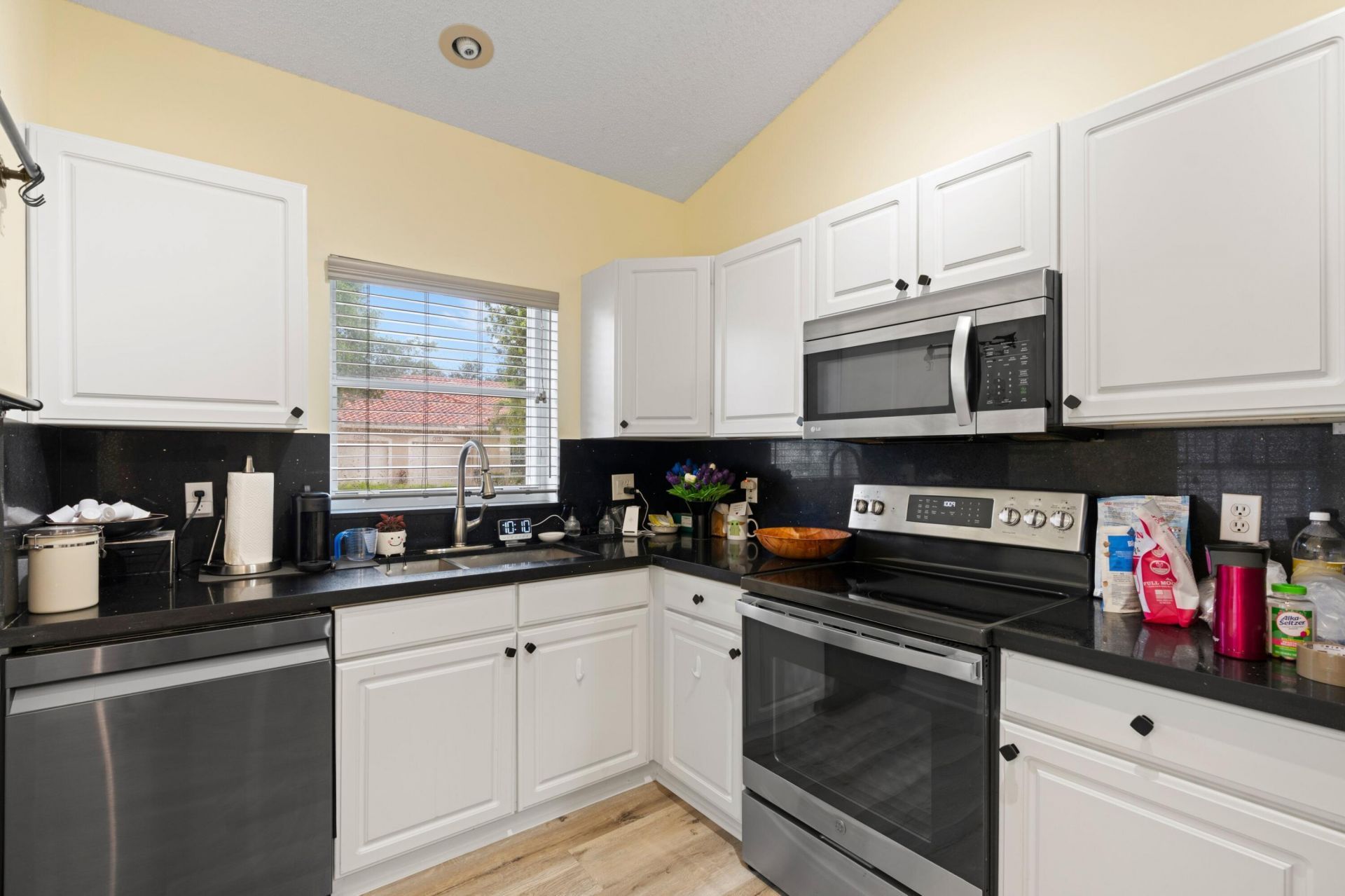 6419 Long Key Lane, Boynton Beach, FL 33472 Photo