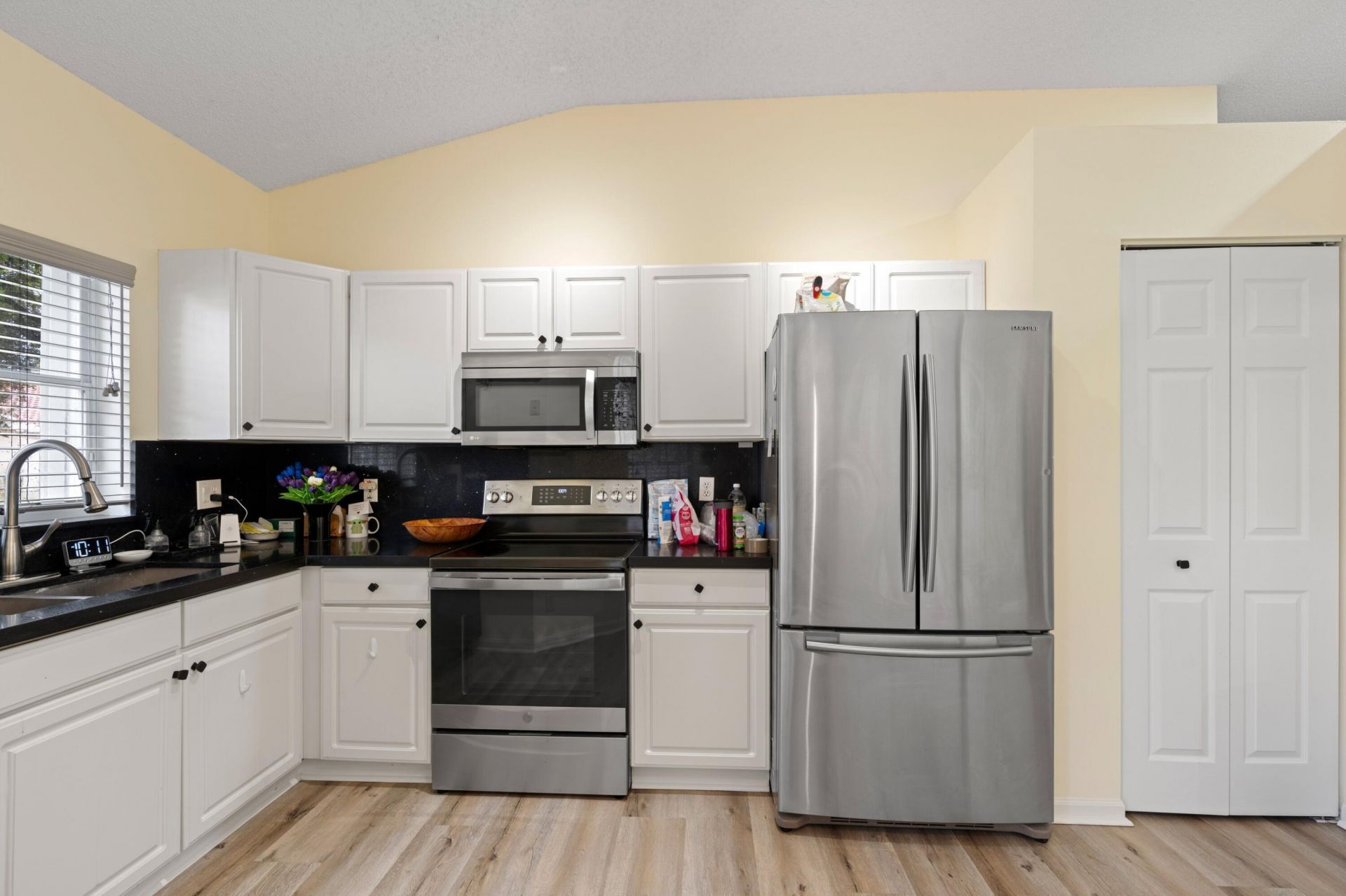 6419 Long Key Lane, Boynton Beach, FL 33472 Photo