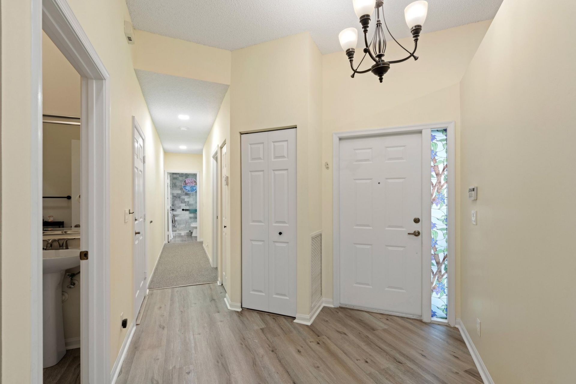6419 Long Key Lane, Boynton Beach, FL 33472 Photo
