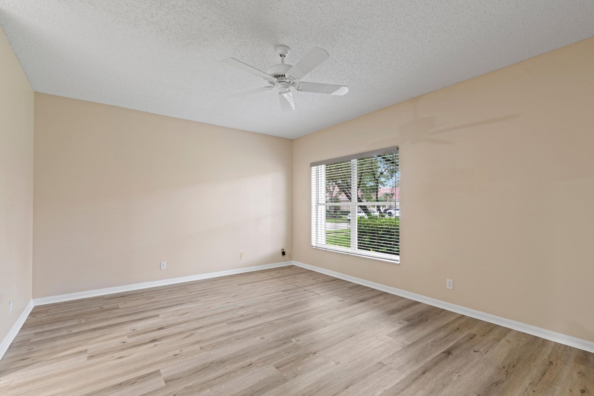6419 Long Key Lane, Boynton Beach, FL 33472 Photo